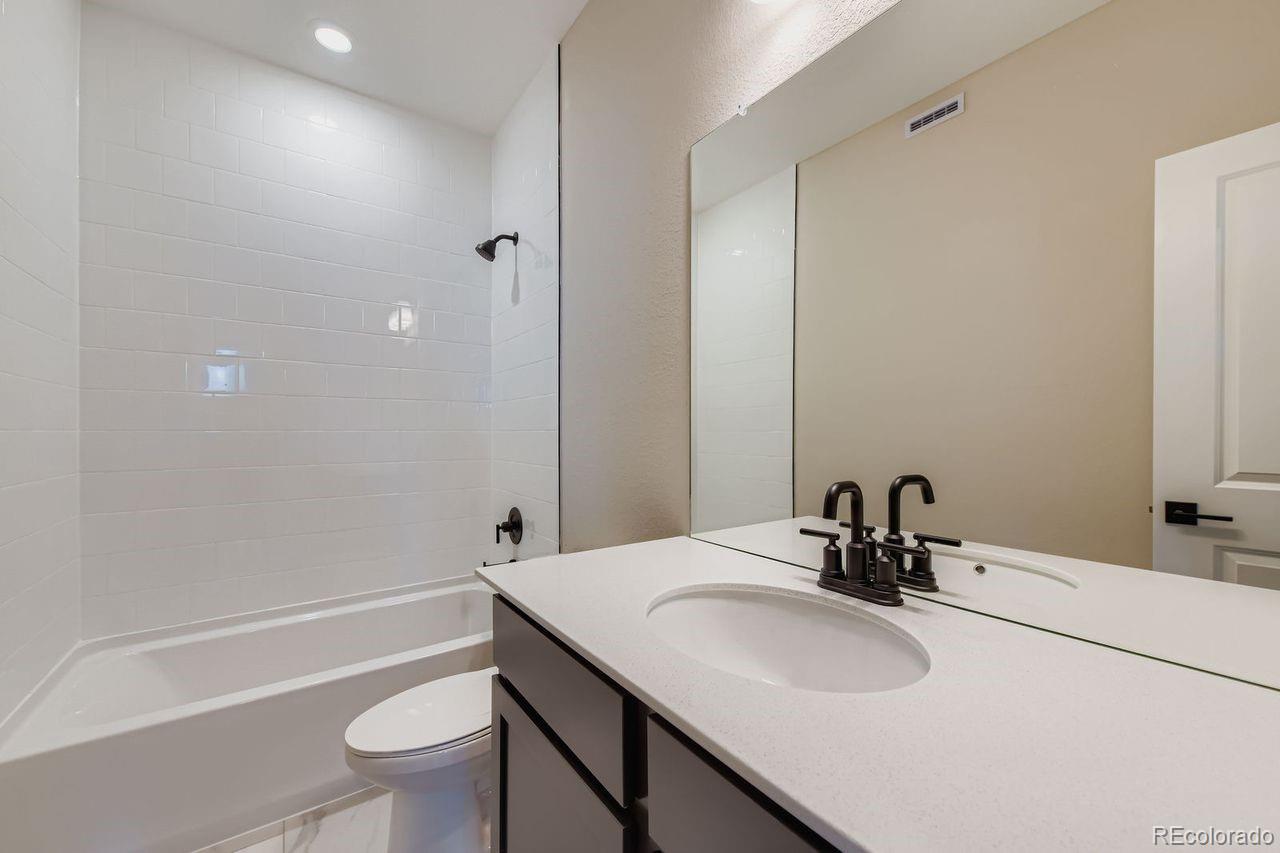 MLS Image #18 for 9623  browns peak circle,littleton, Colorado