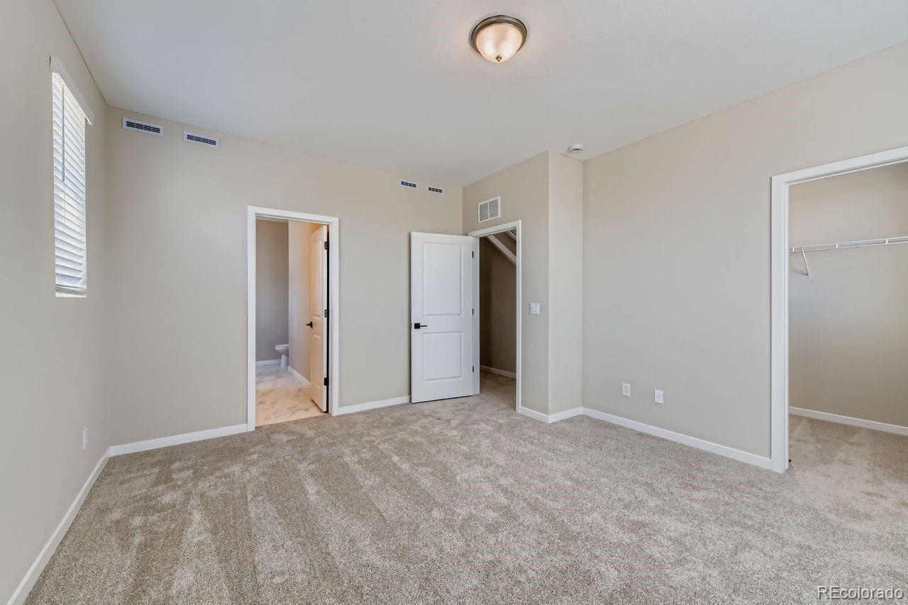 MLS Image #19 for 9623  browns peak circle,littleton, Colorado