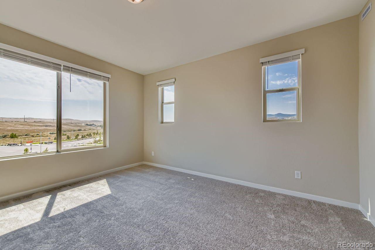 MLS Image #20 for 9623  browns peak circle,littleton, Colorado