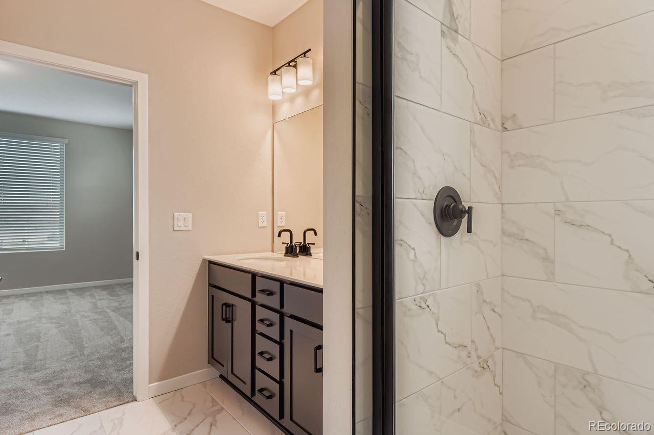 MLS Image #22 for 9623  browns peak circle,littleton, Colorado