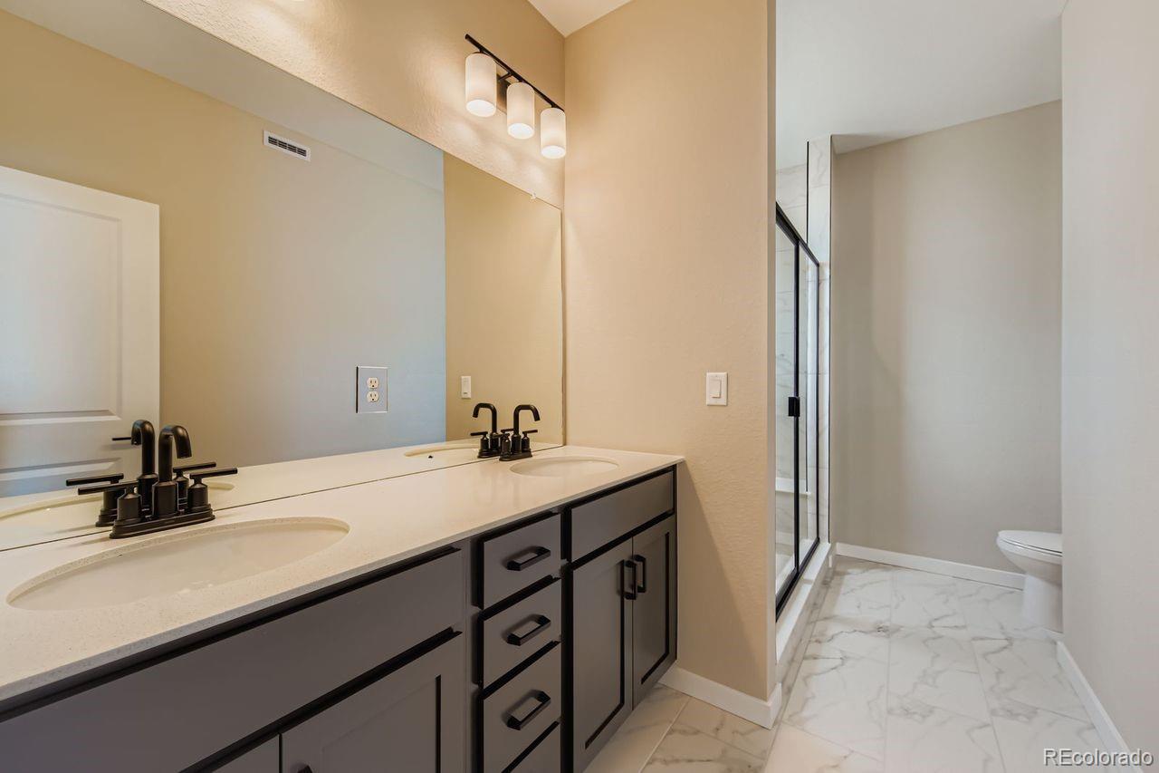 MLS Image #23 for 9623  browns peak circle,littleton, Colorado