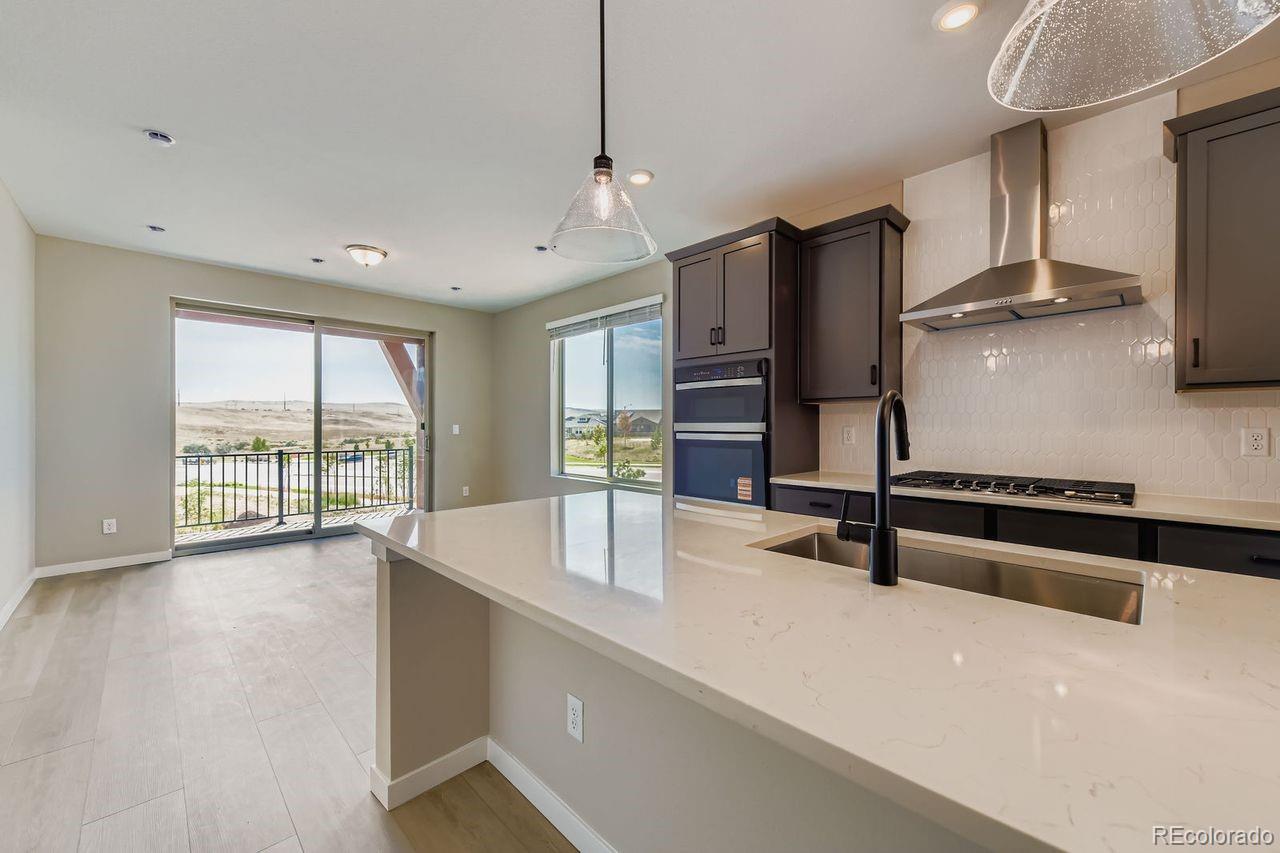MLS Image #6 for 9623  browns peak circle,littleton, Colorado