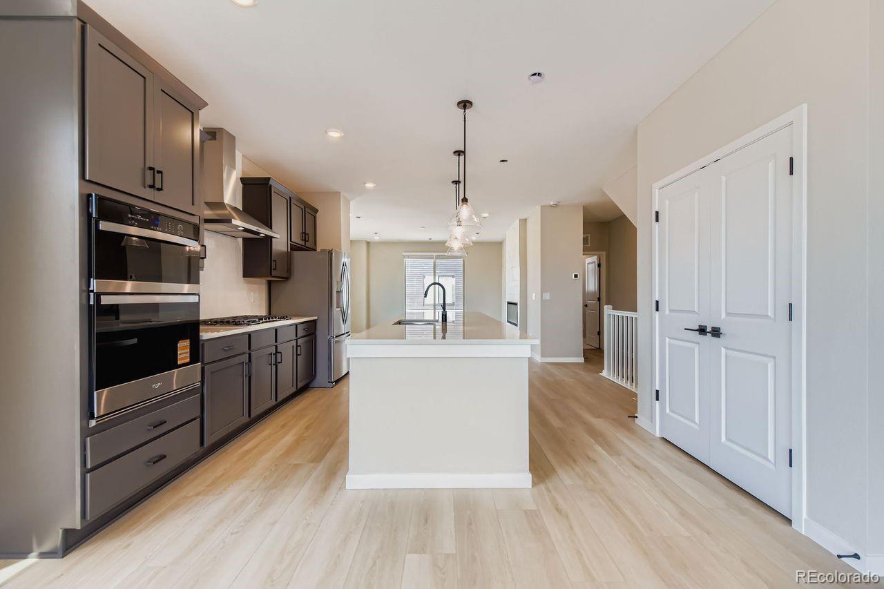 MLS Image #7 for 9623  browns peak circle,littleton, Colorado