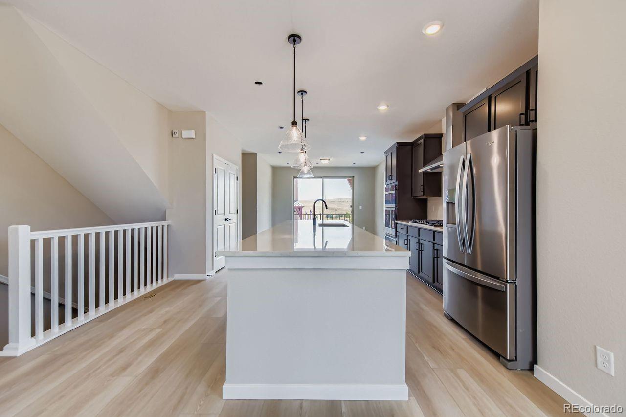 MLS Image #8 for 9623  browns peak circle,littleton, Colorado