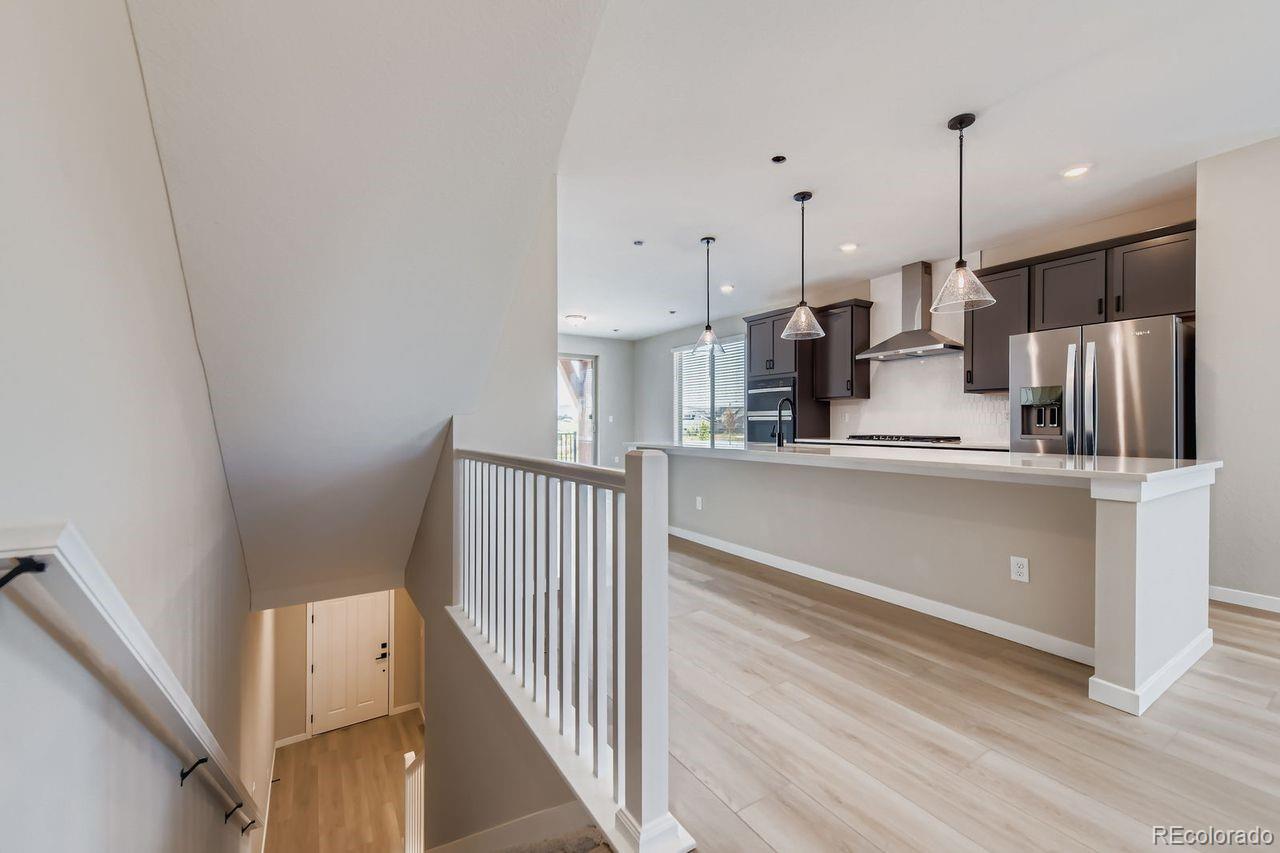 MLS Image #9 for 9623  browns peak circle,littleton, Colorado
