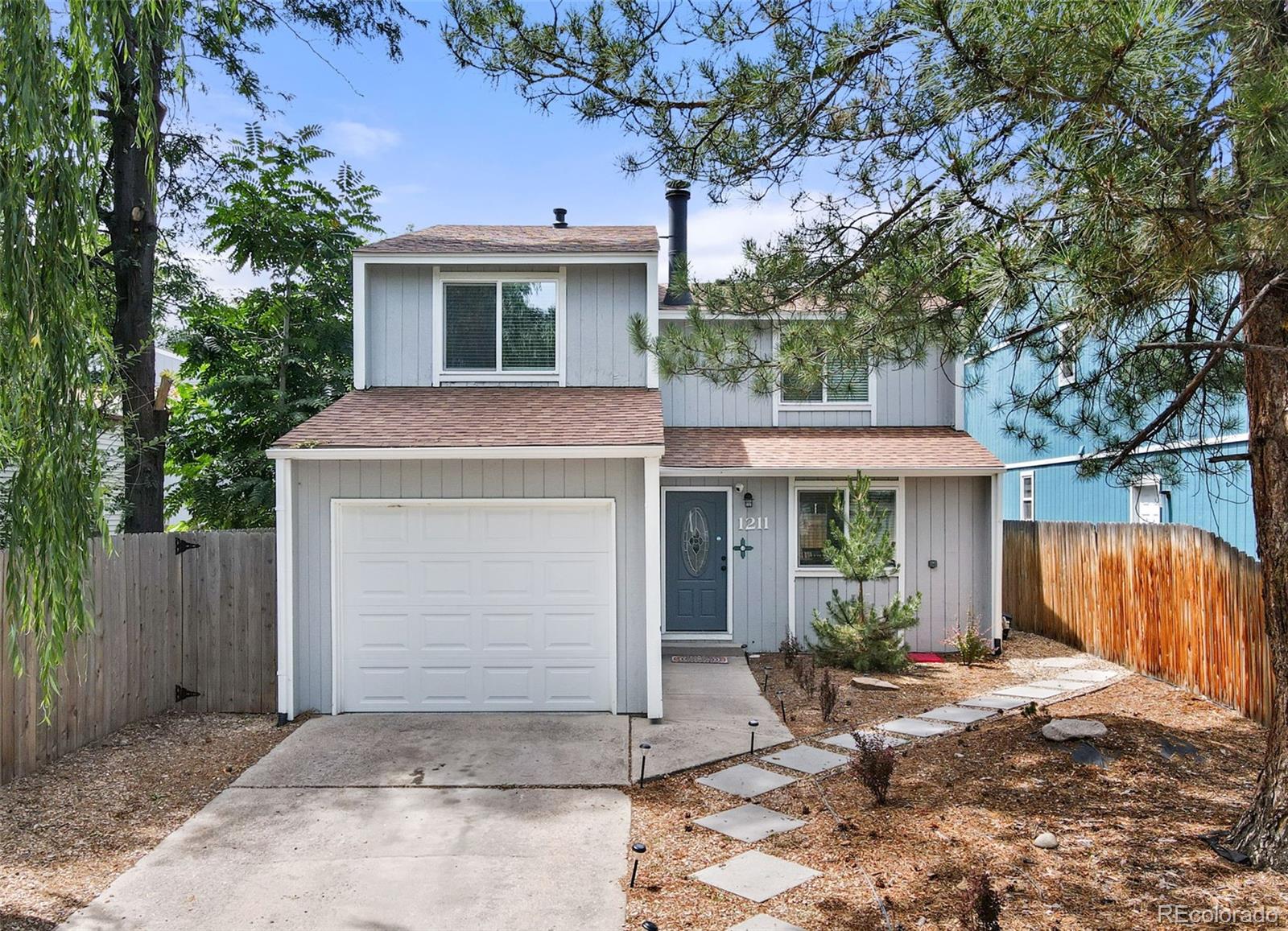 MLS Image #0 for 1211  meadow street,longmont, Colorado