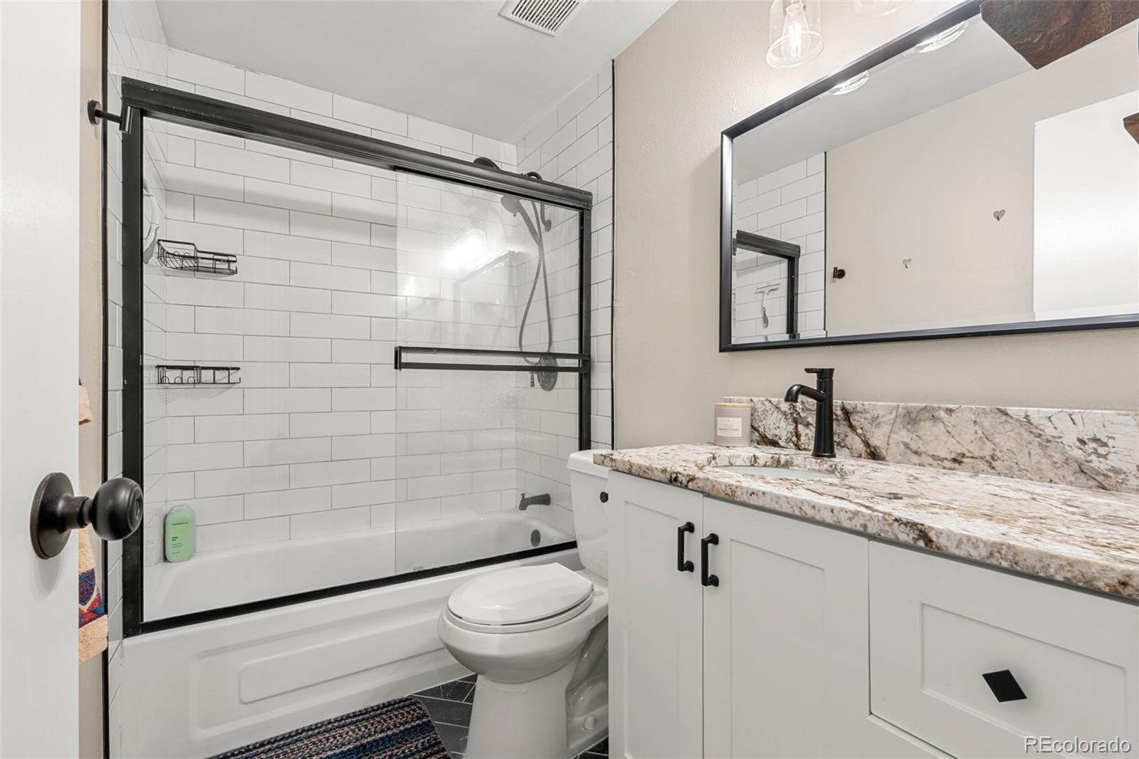 MLS Image #10 for 1211  meadow street,longmont, Colorado