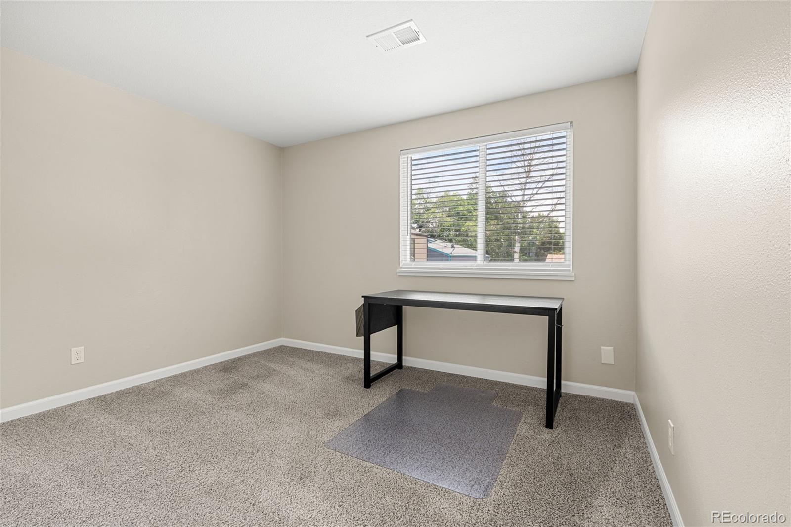 MLS Image #11 for 1211  meadow street,longmont, Colorado