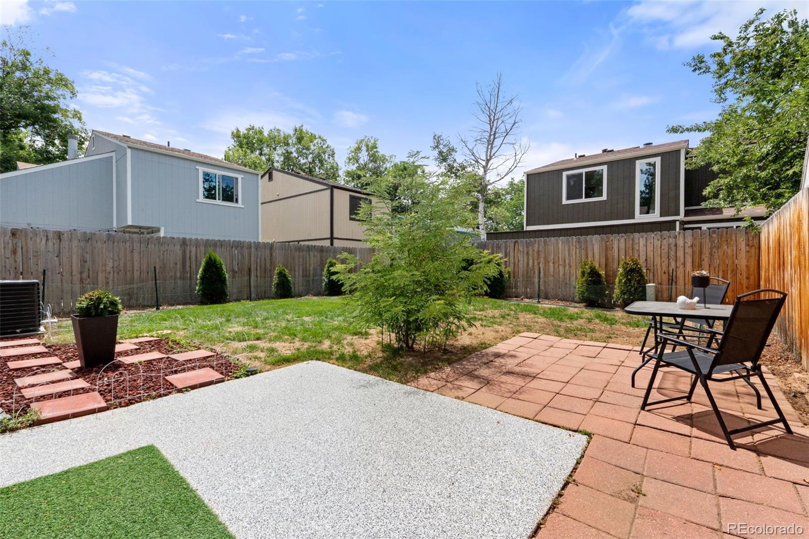 MLS Image #12 for 1211  meadow street,longmont, Colorado