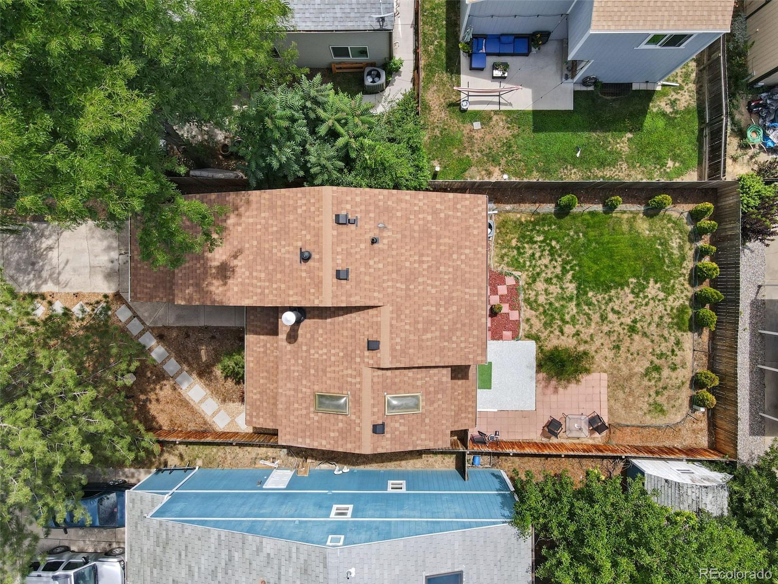MLS Image #13 for 1211  meadow street,longmont, Colorado