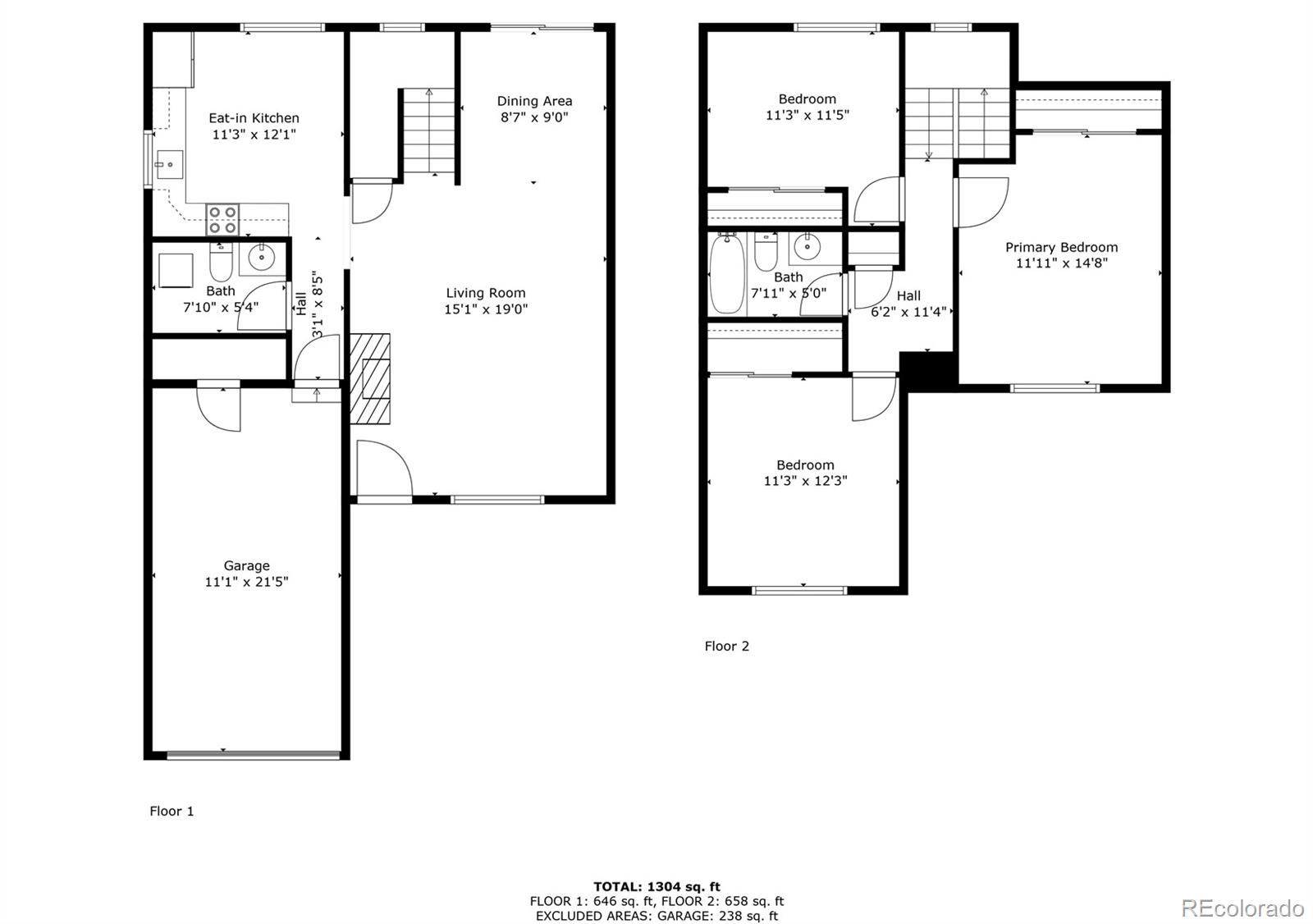 MLS Image #16 for 1211  meadow street,longmont, Colorado