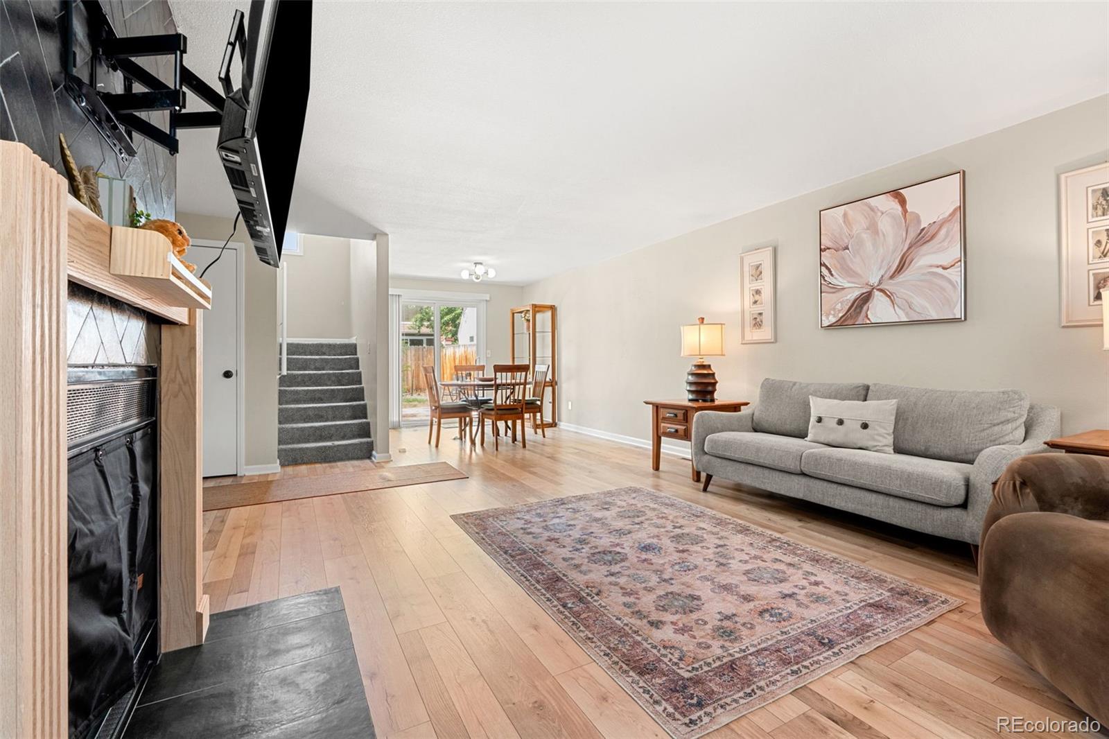 MLS Image #2 for 1211  meadow street,longmont, Colorado