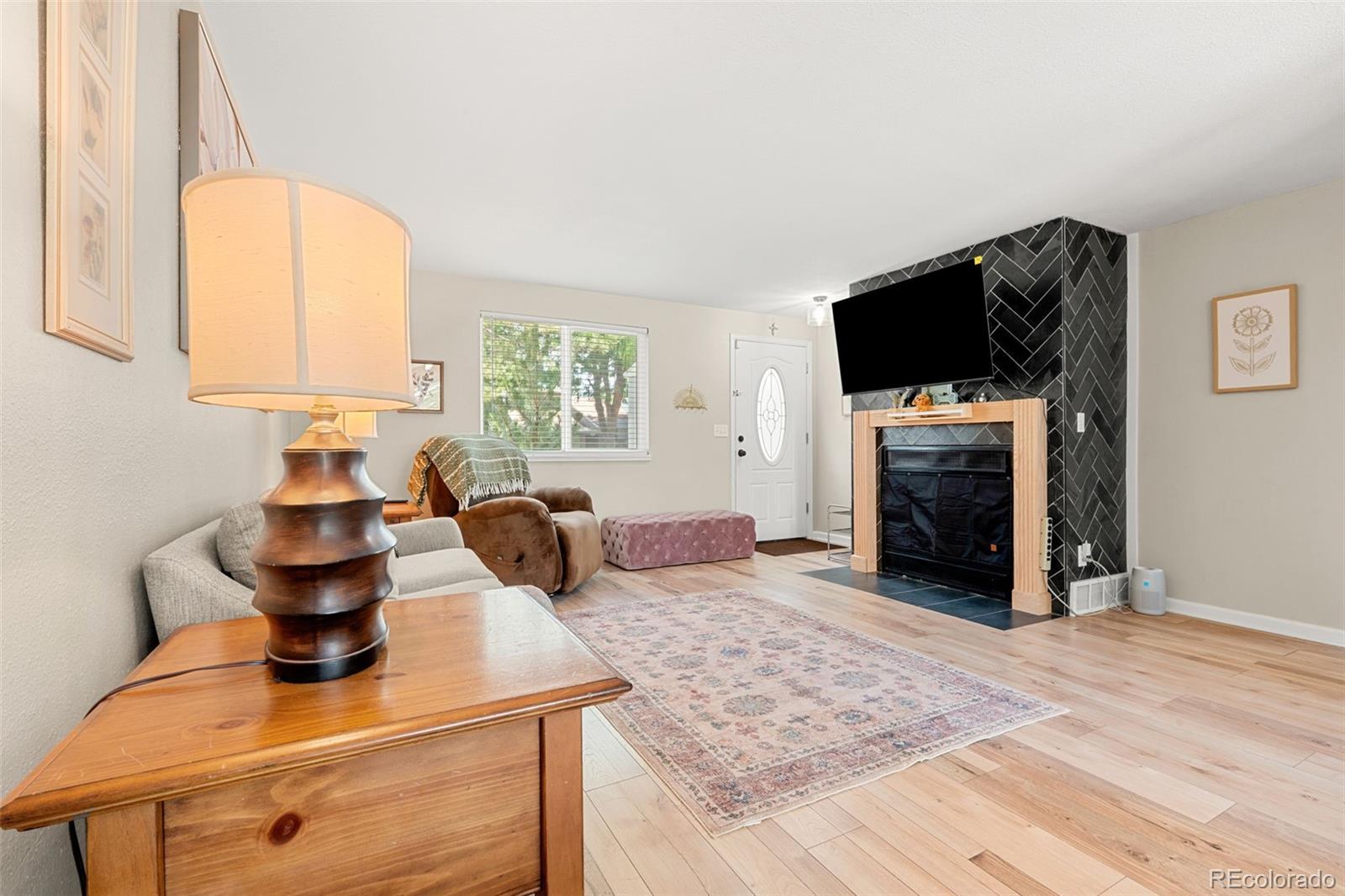 MLS Image #3 for 1211  meadow street,longmont, Colorado