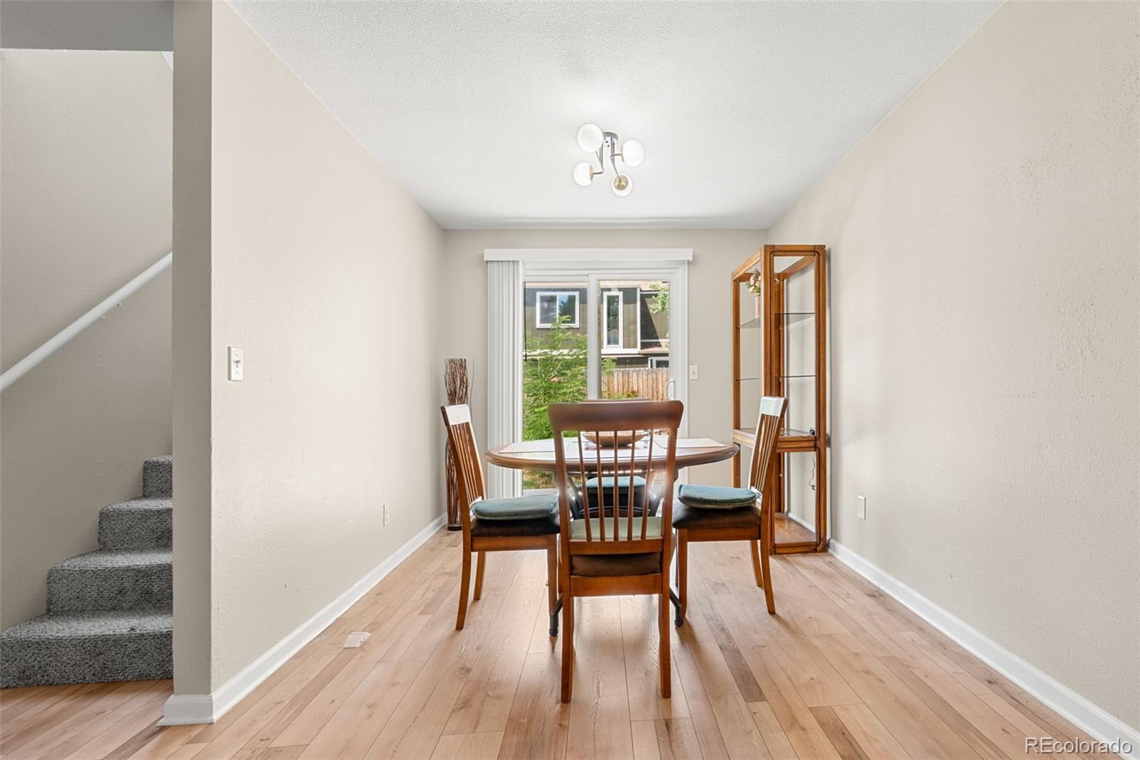 MLS Image #4 for 1211  meadow street,longmont, Colorado