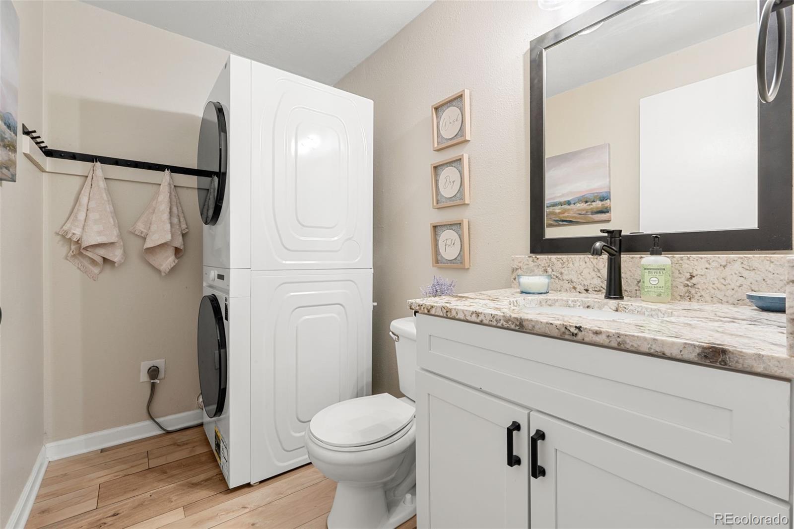 MLS Image #5 for 1211  meadow street,longmont, Colorado