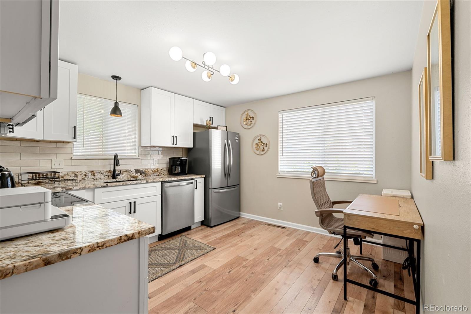 MLS Image #6 for 1211  meadow street,longmont, Colorado