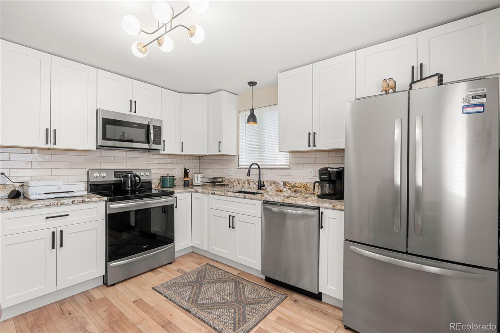 MLS Image #7 for 1211  meadow street,longmont, Colorado