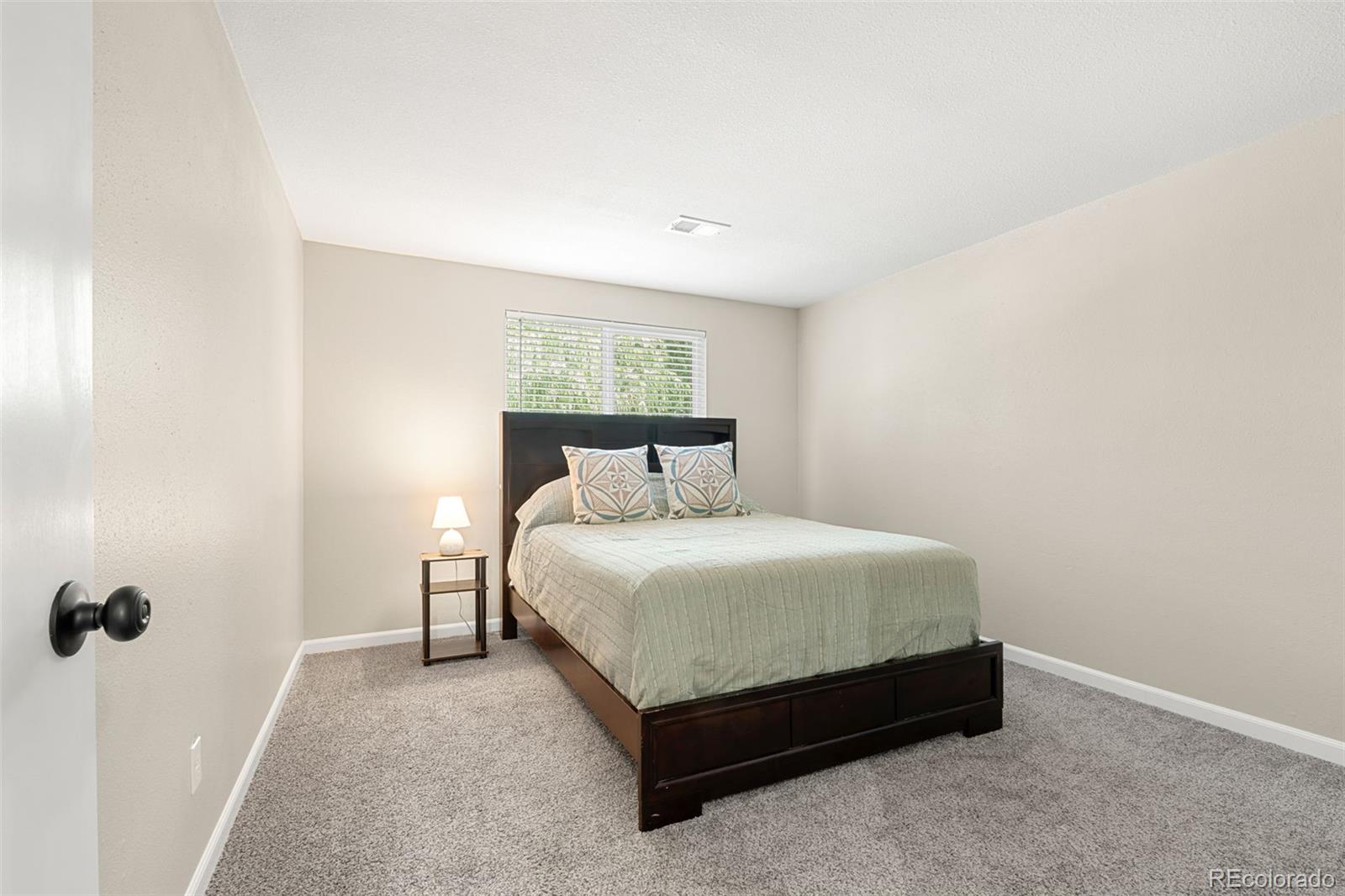 MLS Image #9 for 1211  meadow street,longmont, Colorado
