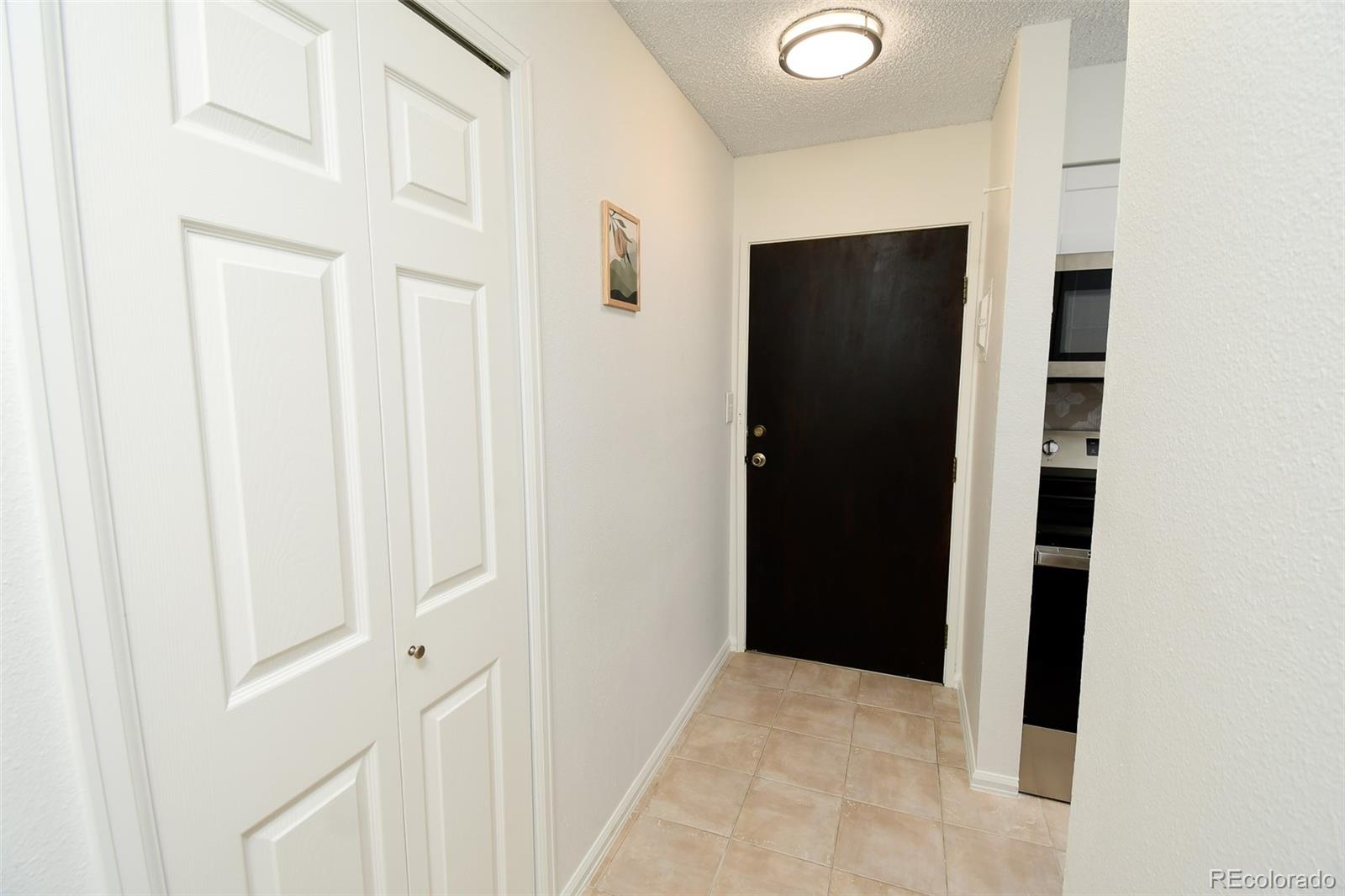 MLS Image #1 for 7375 e quincy avenue,denver, Colorado