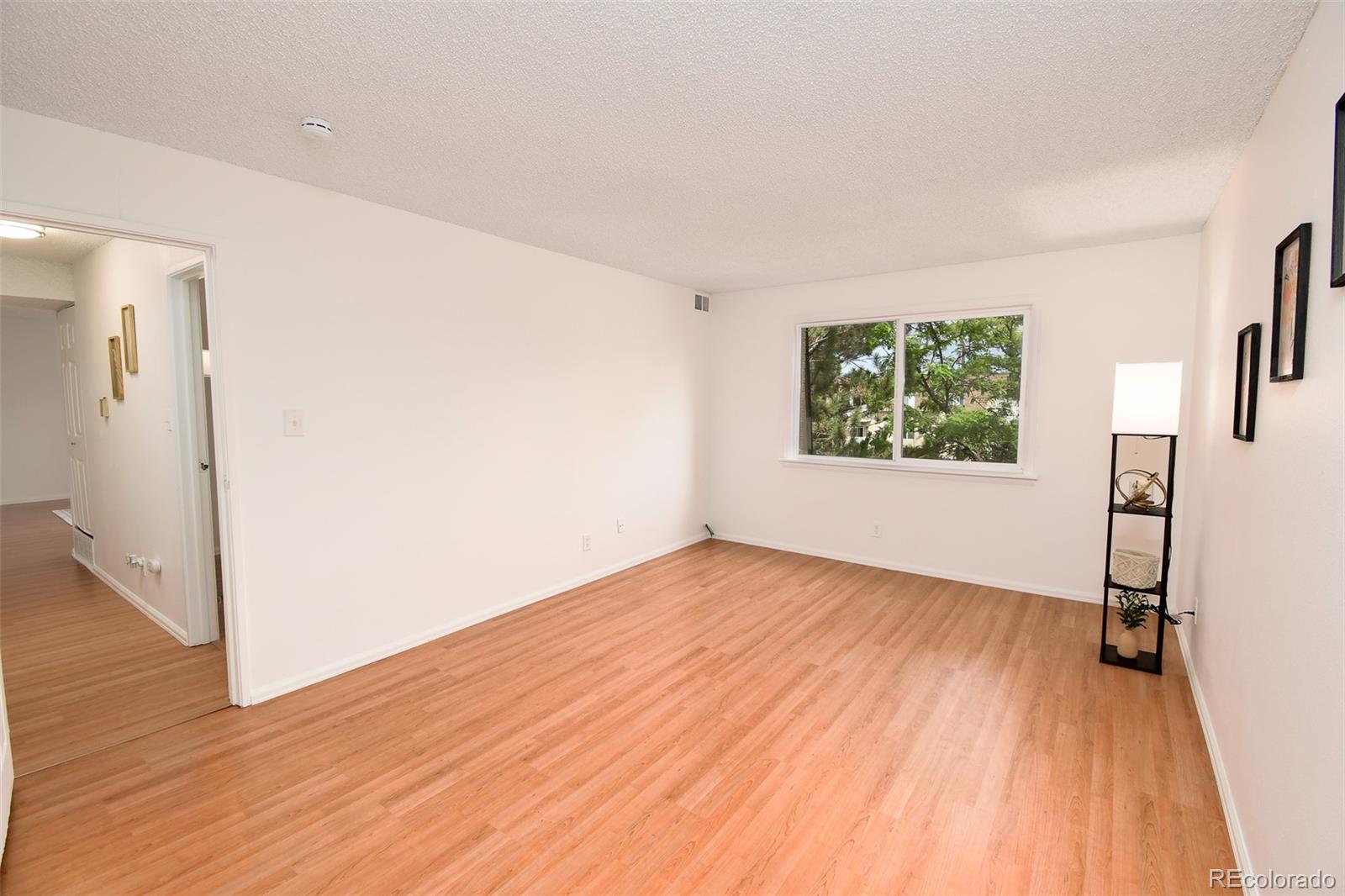 MLS Image #10 for 7375 e quincy avenue,denver, Colorado