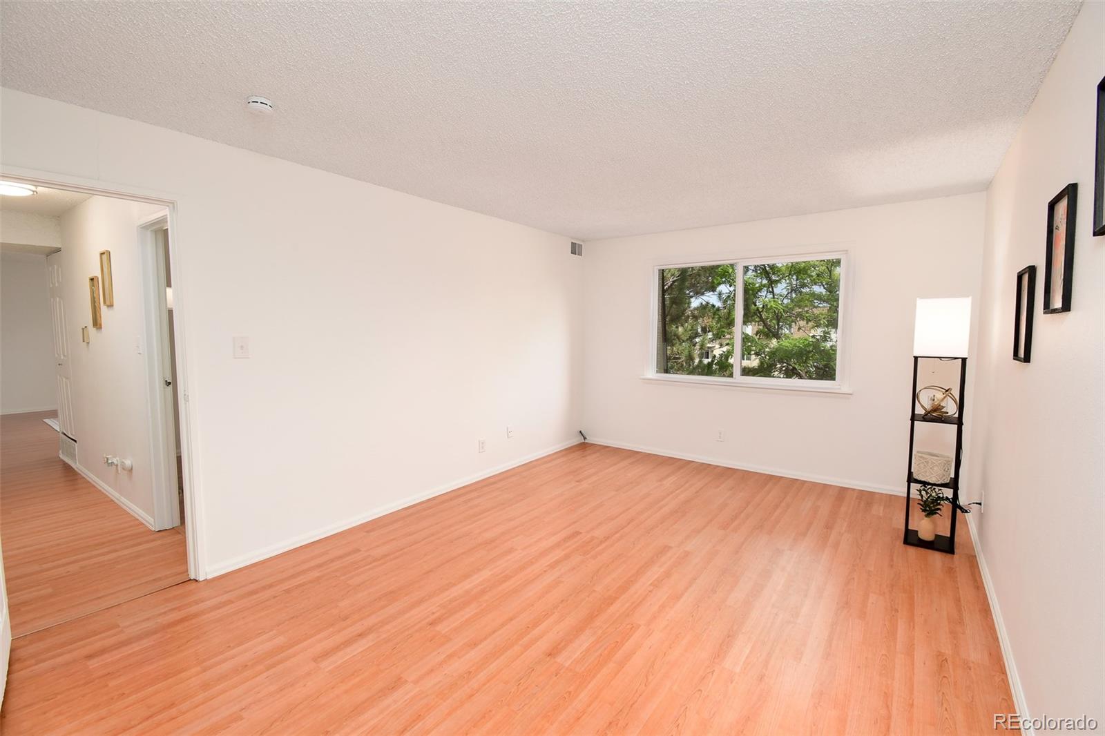 MLS Image #11 for 7375 e quincy avenue,denver, Colorado
