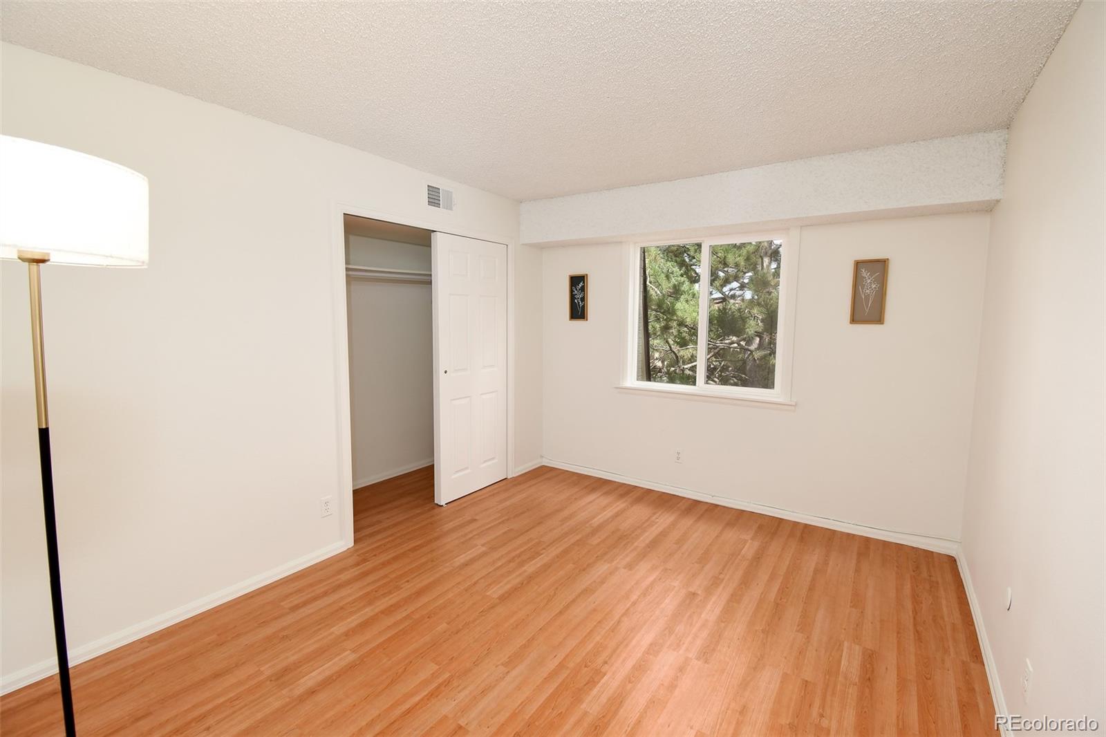 MLS Image #14 for 7375 e quincy avenue,denver, Colorado