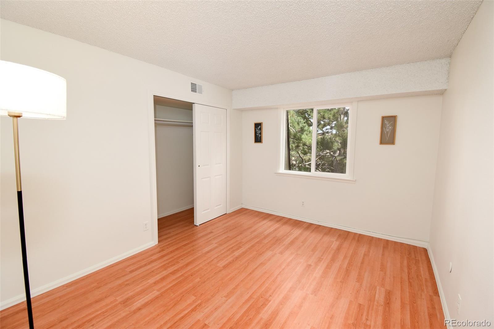 MLS Image #15 for 7375 e quincy avenue,denver, Colorado