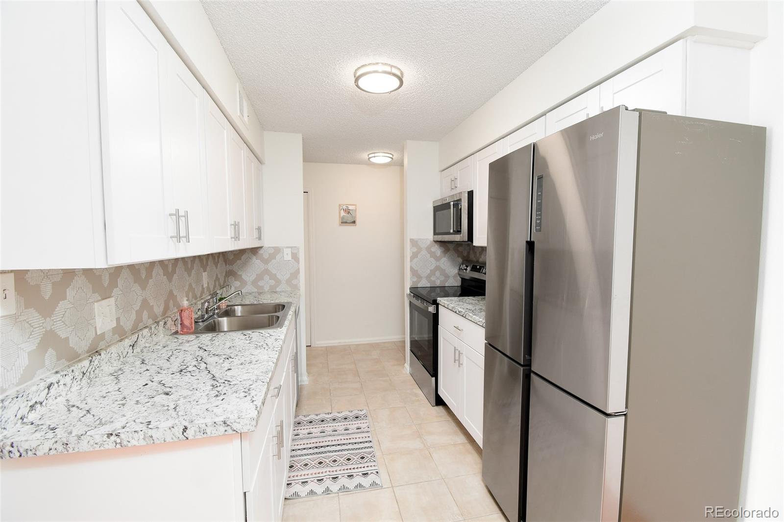 MLS Image #2 for 7375 e quincy avenue,denver, Colorado