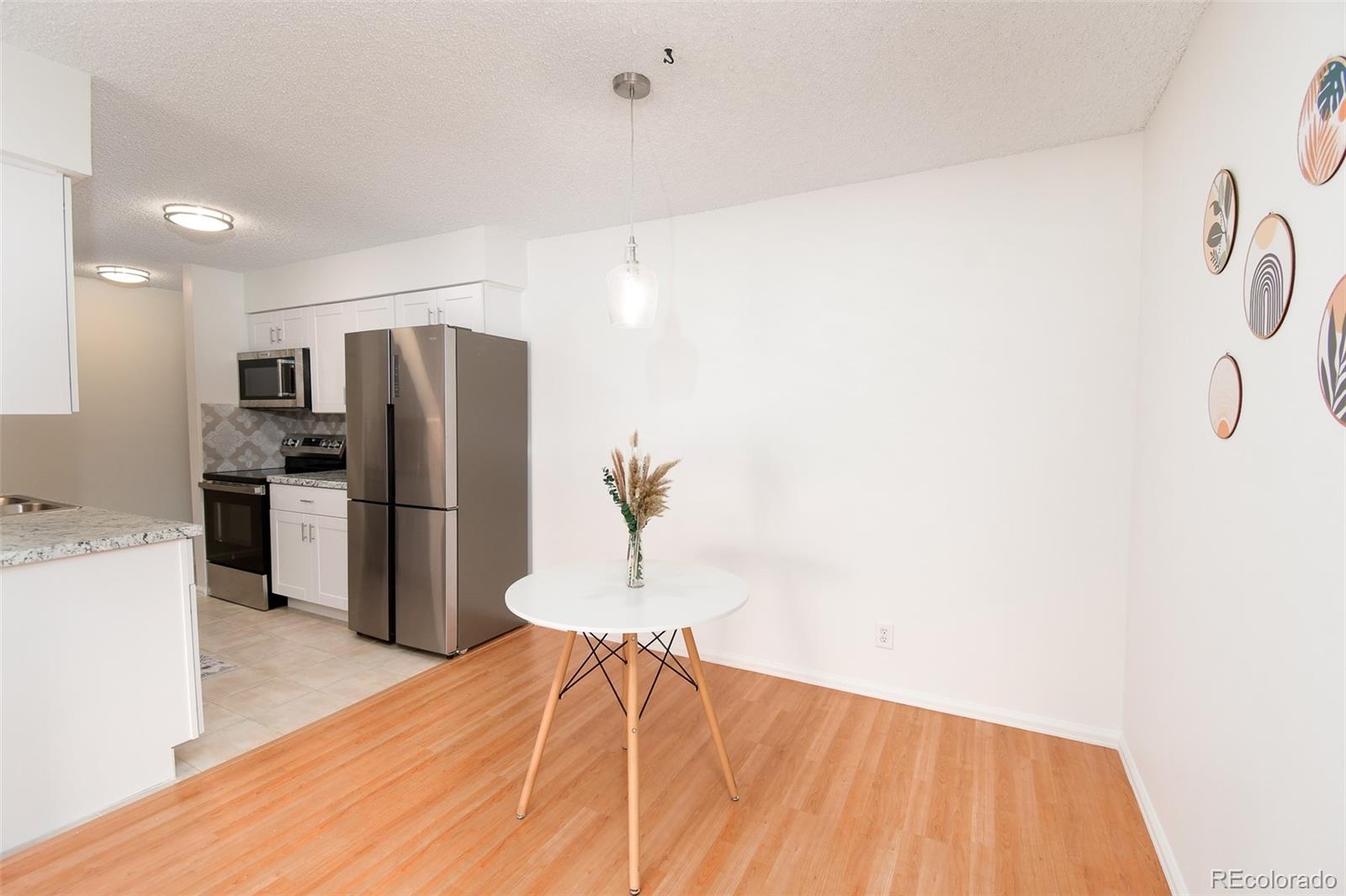 MLS Image #4 for 7375 e quincy avenue,denver, Colorado