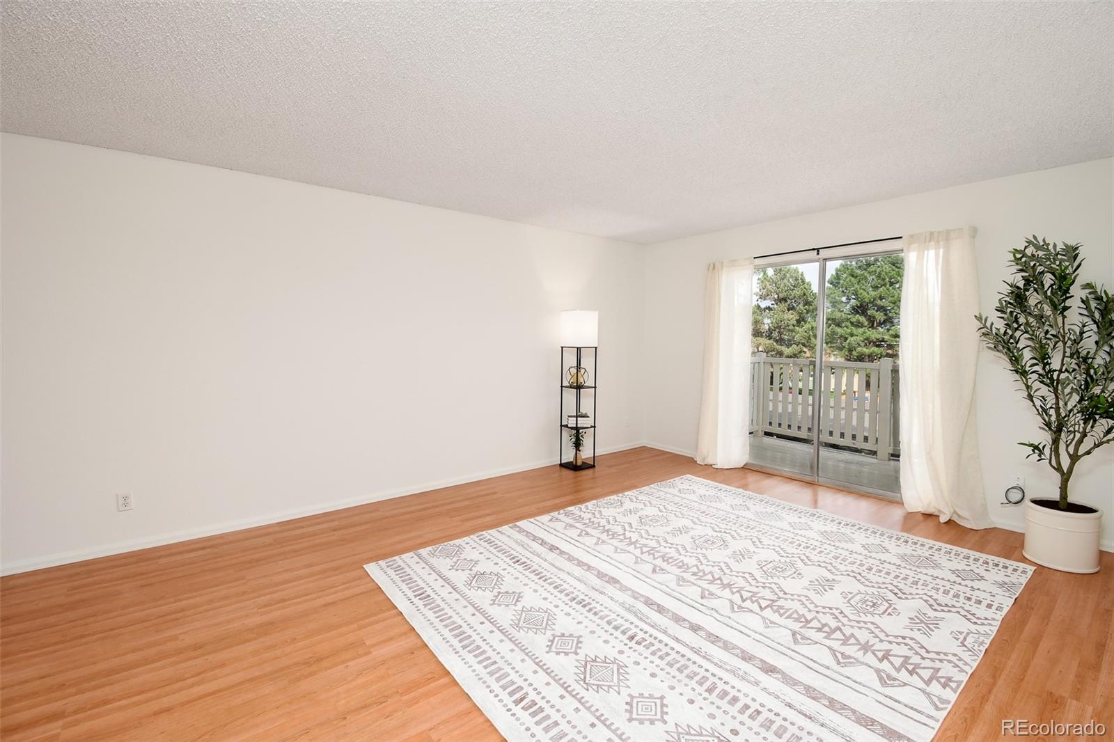 MLS Image #6 for 7375 e quincy avenue,denver, Colorado