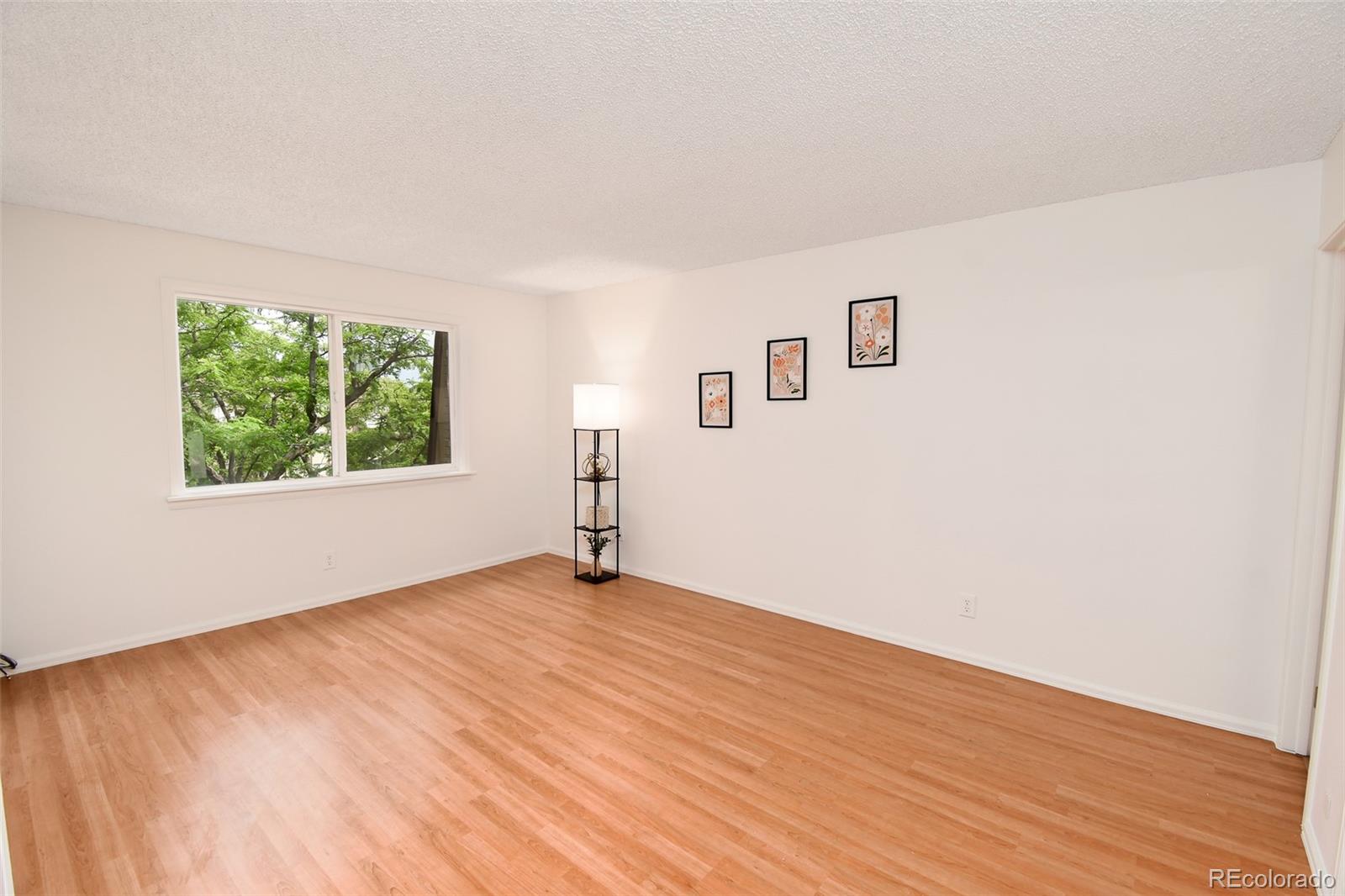 MLS Image #9 for 7375 e quincy avenue,denver, Colorado