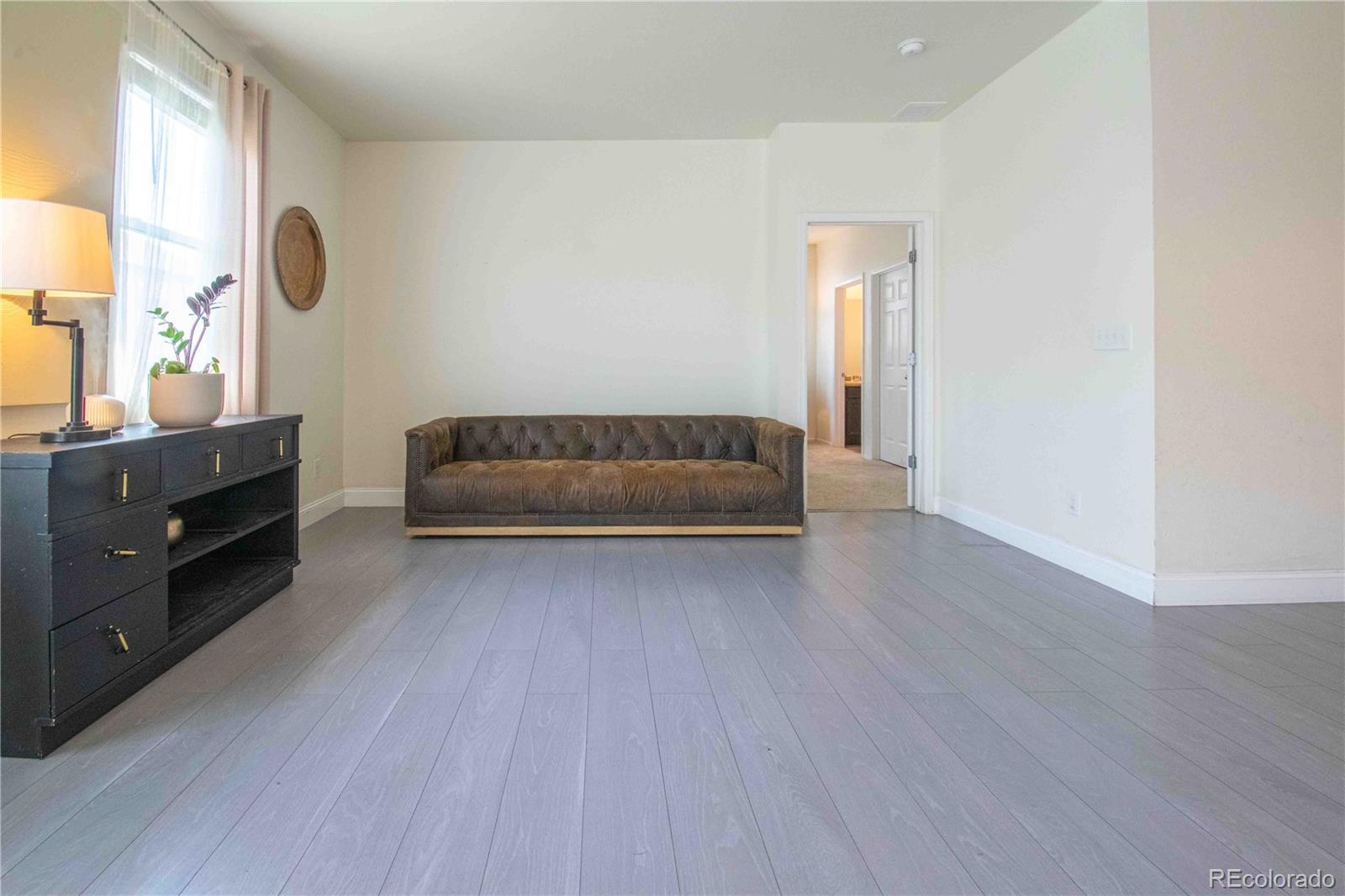 MLS Image #11 for 1032  cable street,brighton, Colorado