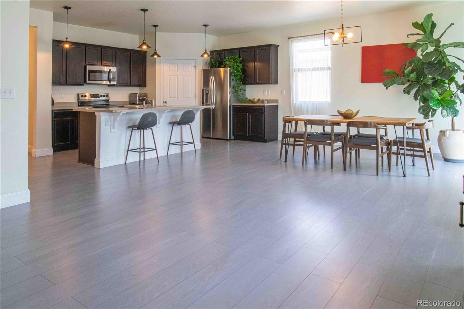MLS Image #12 for 1032  cable street,brighton, Colorado