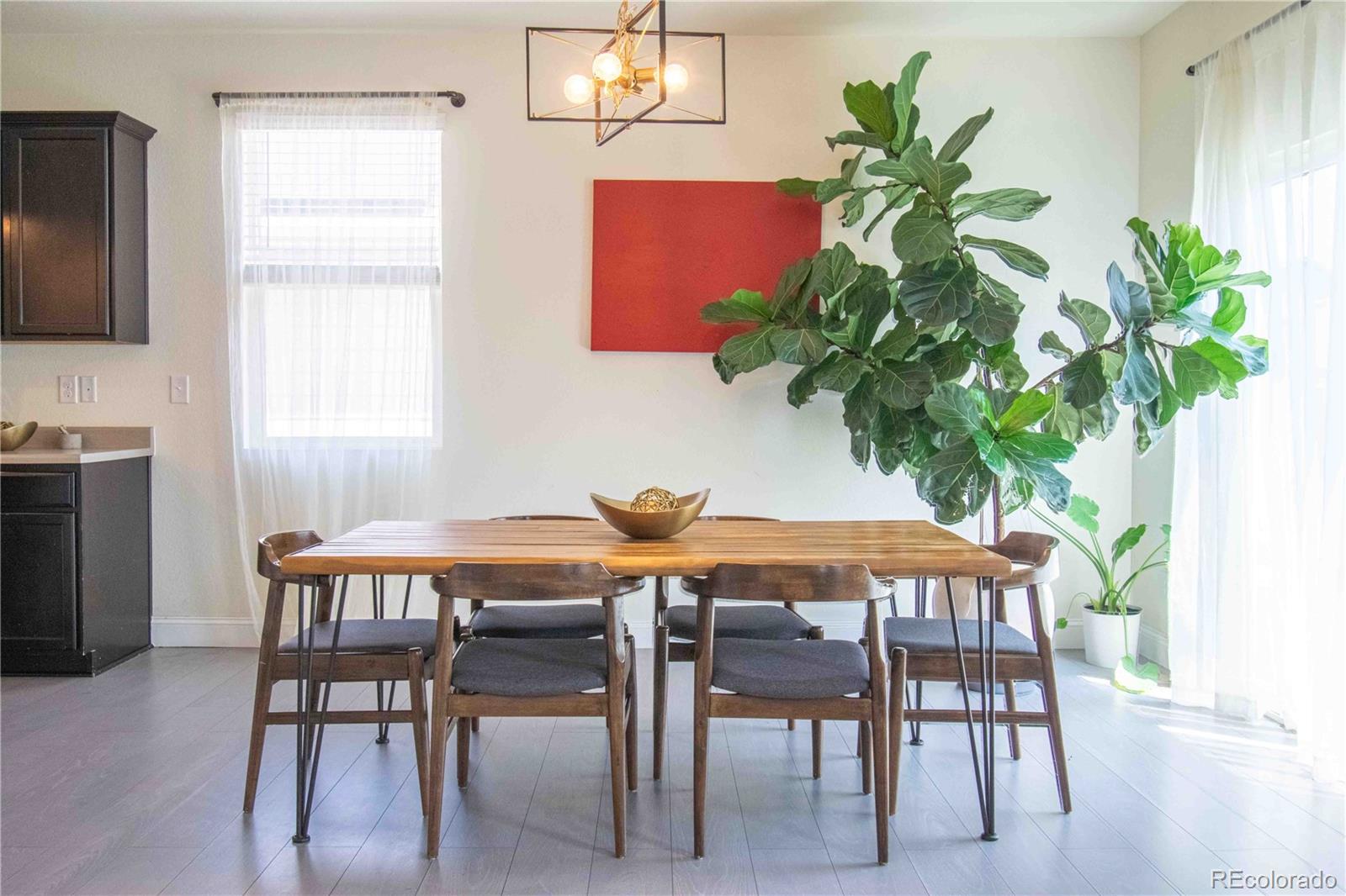 MLS Image #13 for 1032  cable street,brighton, Colorado