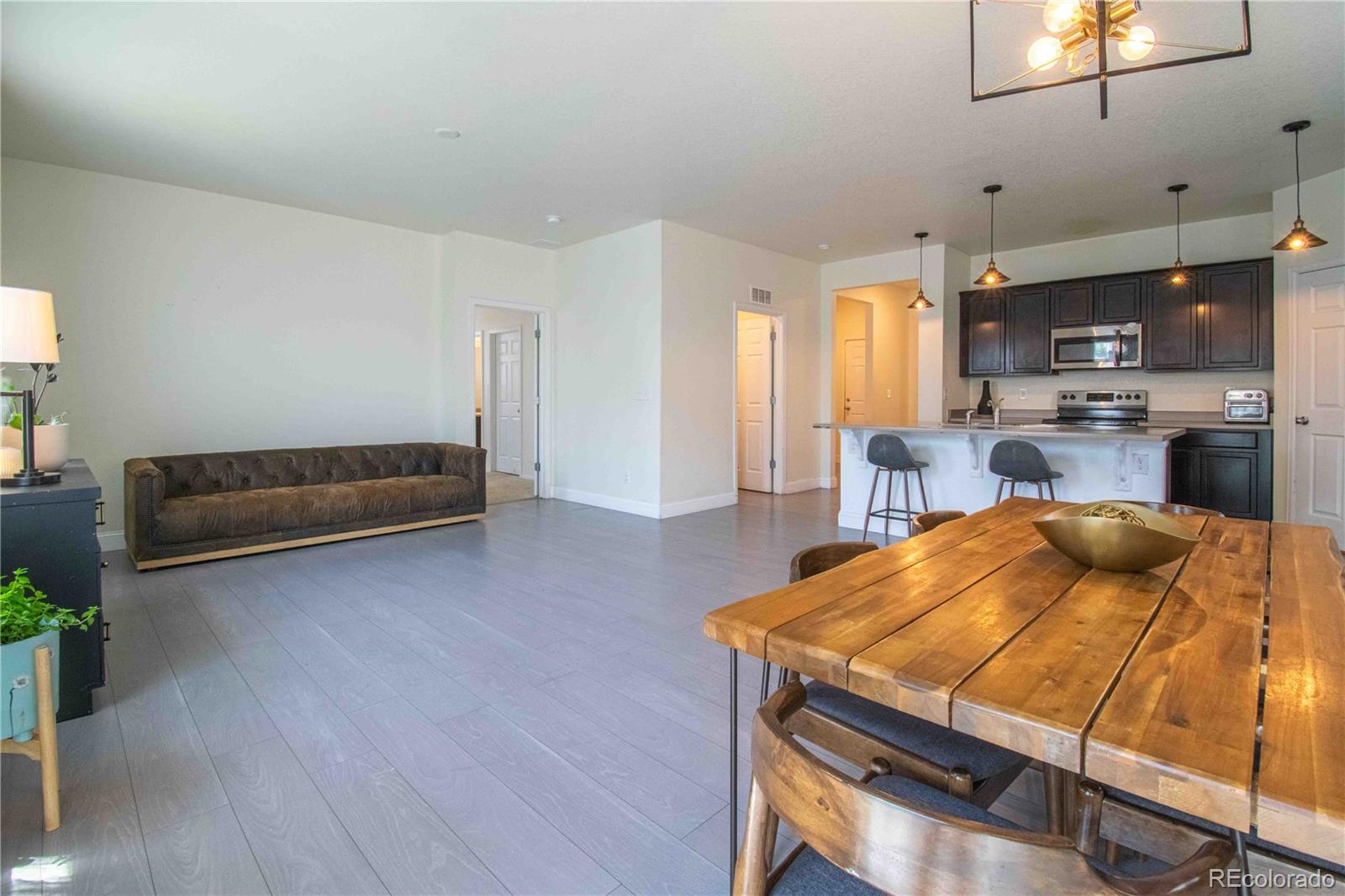 MLS Image #14 for 1032  cable street,brighton, Colorado