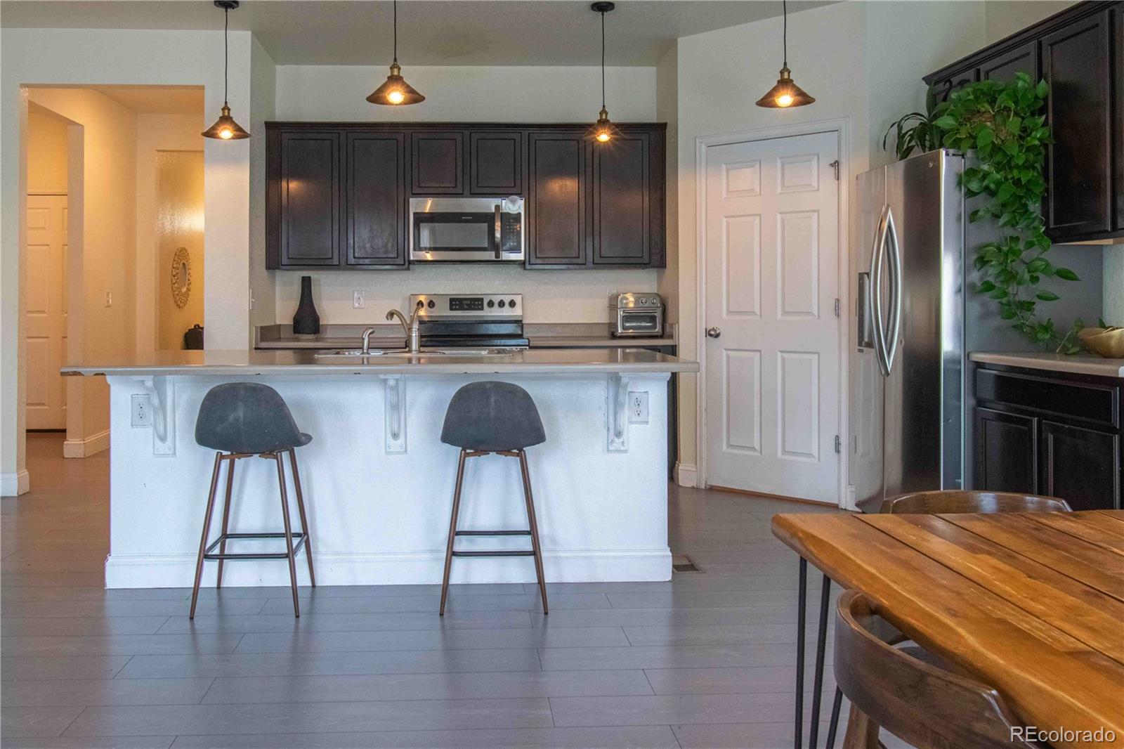 MLS Image #15 for 1032  cable street,brighton, Colorado