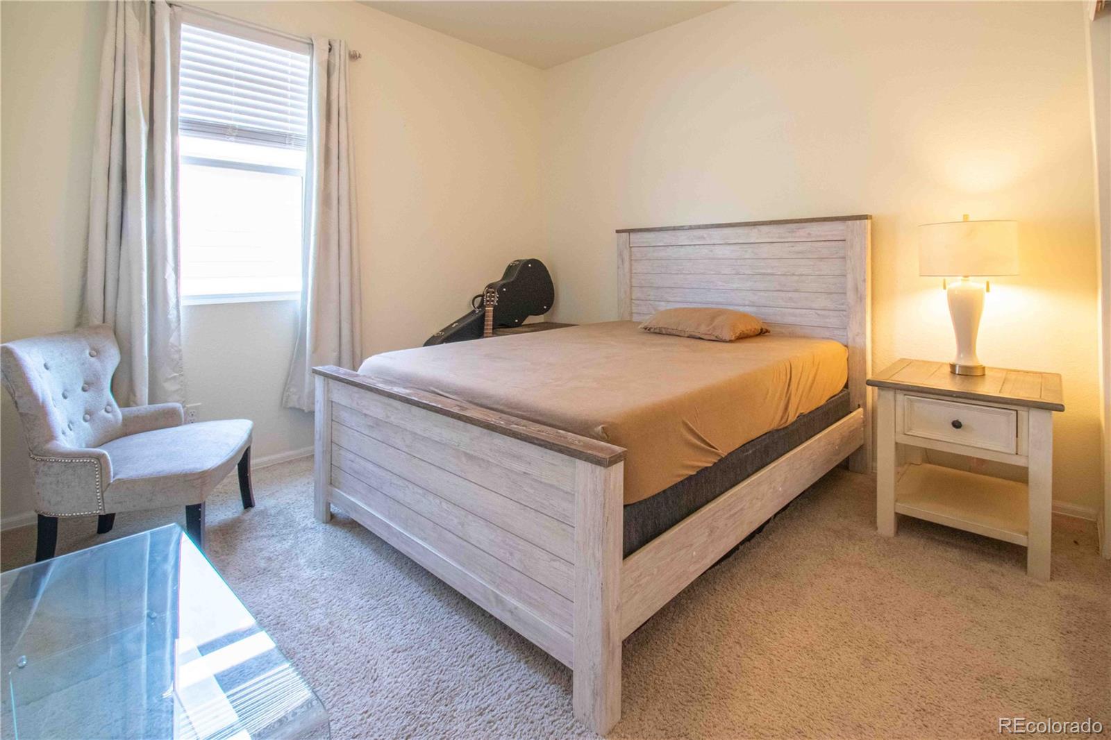 MLS Image #17 for 1032  cable street,brighton, Colorado