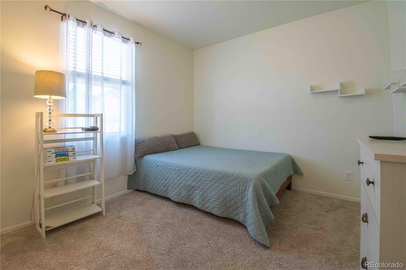 MLS Image #18 for 1032  cable street,brighton, Colorado
