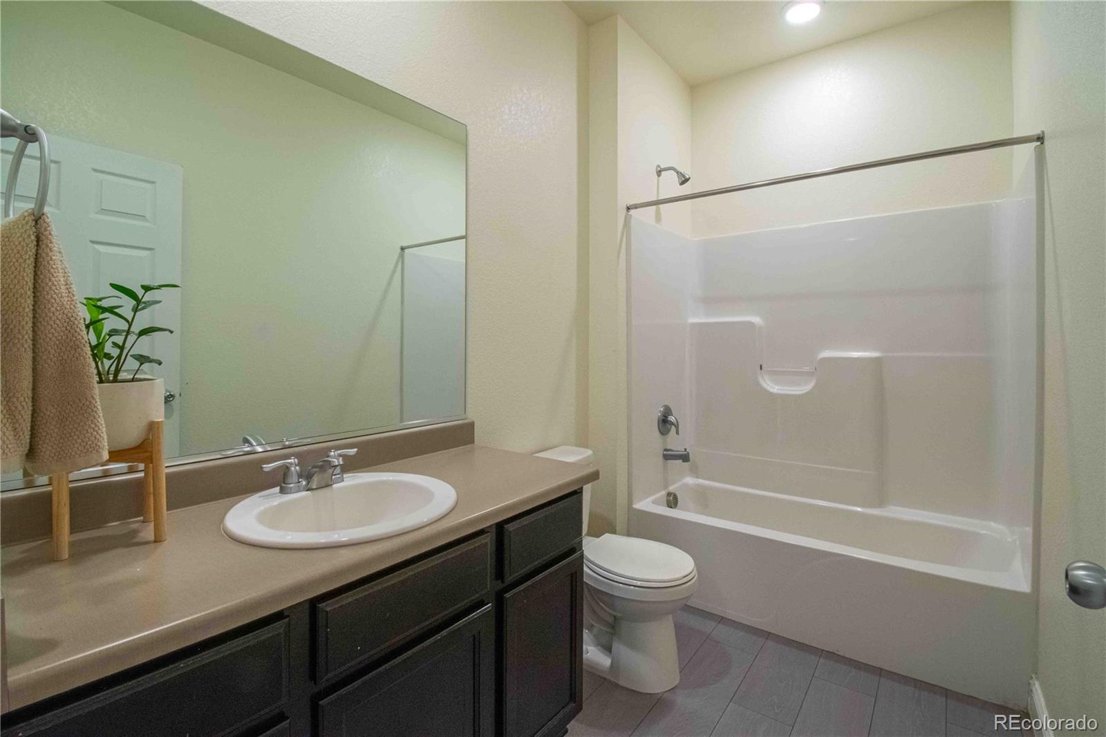MLS Image #19 for 1032  cable street,brighton, Colorado