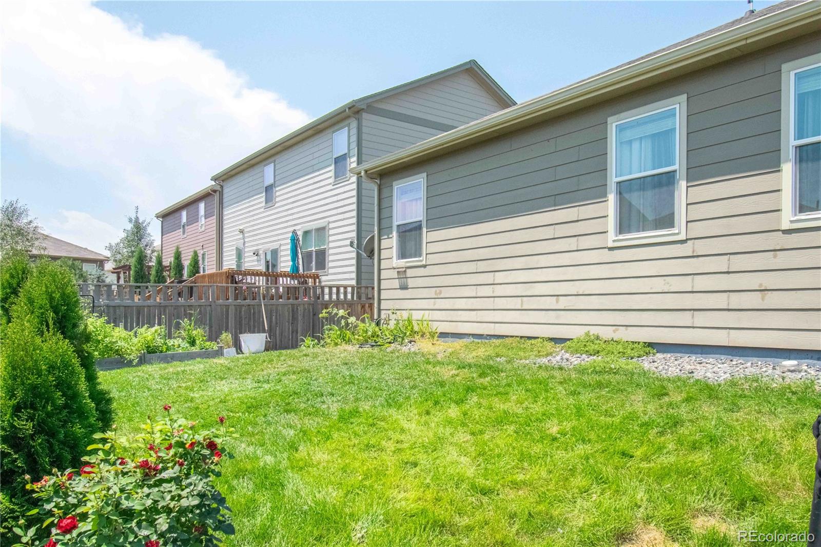 MLS Image #20 for 1032  cable street,brighton, Colorado