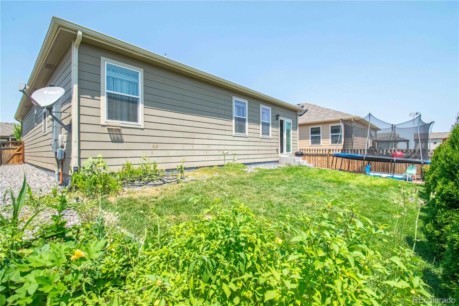 MLS Image #21 for 1032  cable street,brighton, Colorado
