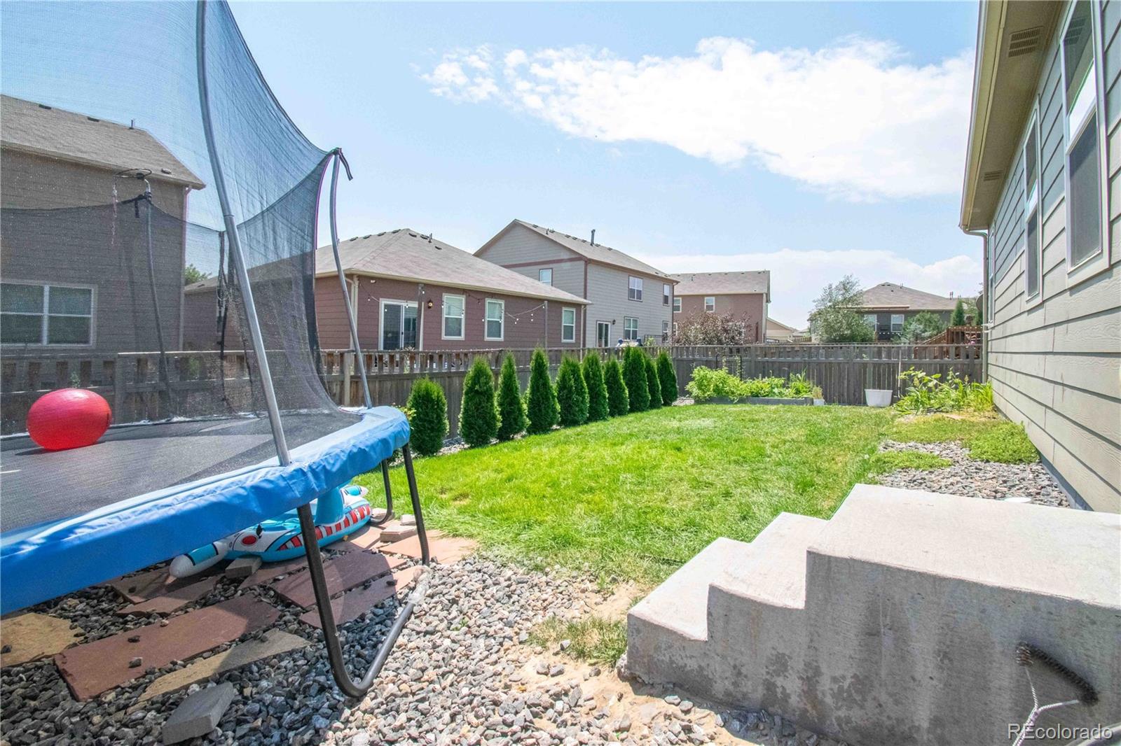 MLS Image #22 for 1032  cable street,brighton, Colorado