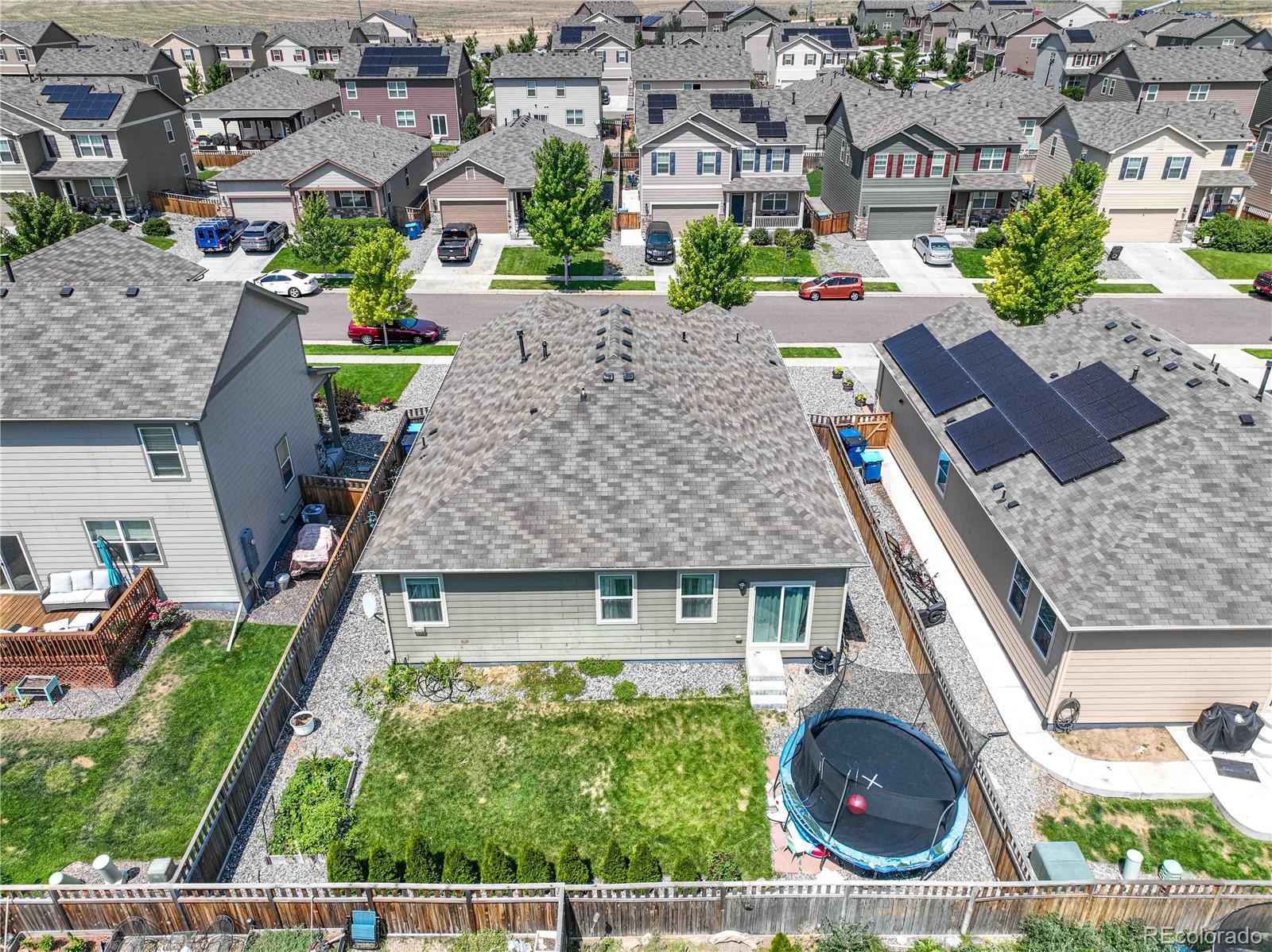 MLS Image #3 for 1032  cable street,brighton, Colorado