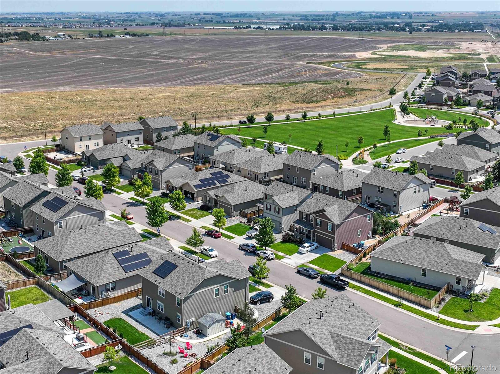 MLS Image #5 for 1032  cable street,brighton, Colorado