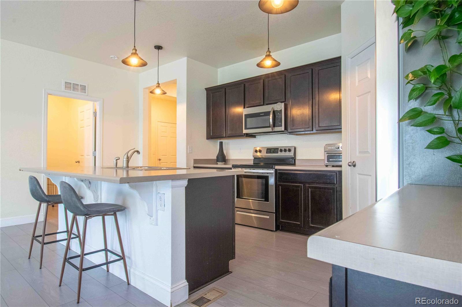 MLS Image #6 for 1032  cable street,brighton, Colorado