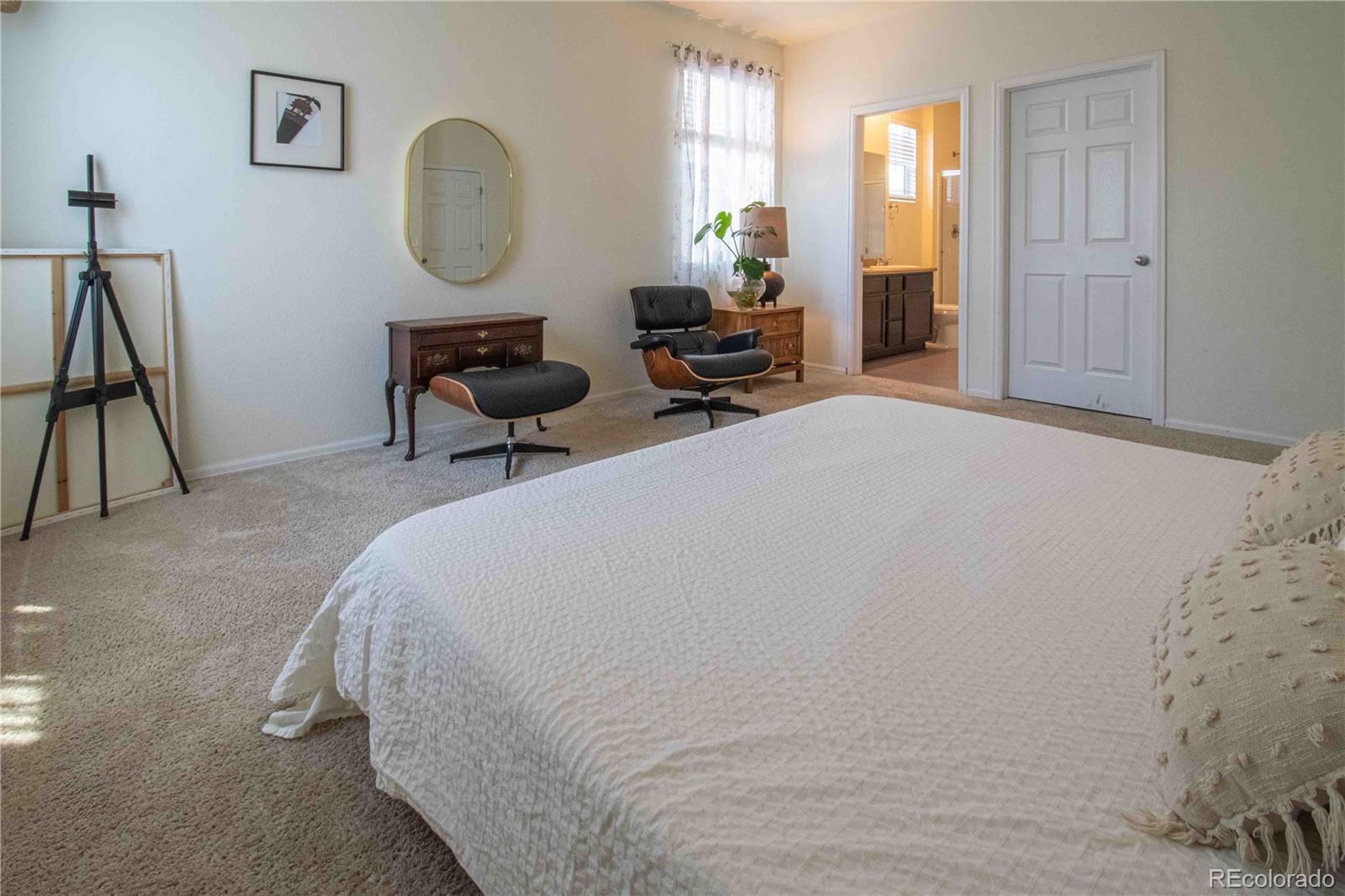 MLS Image #7 for 1032  cable street,brighton, Colorado