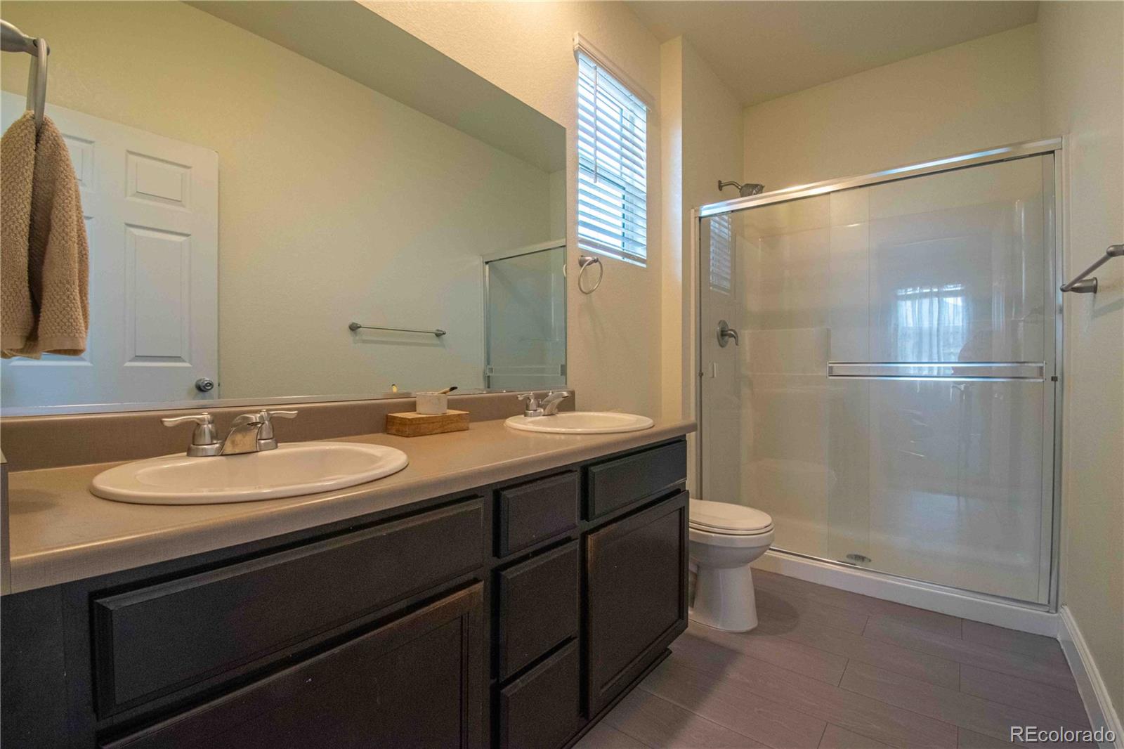 MLS Image #8 for 1032  cable street,brighton, Colorado