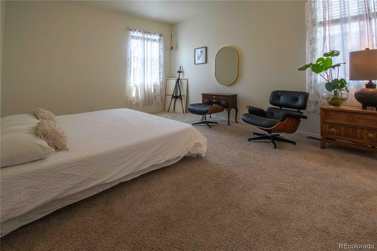 MLS Image #9 for 1032  cable street,brighton, Colorado
