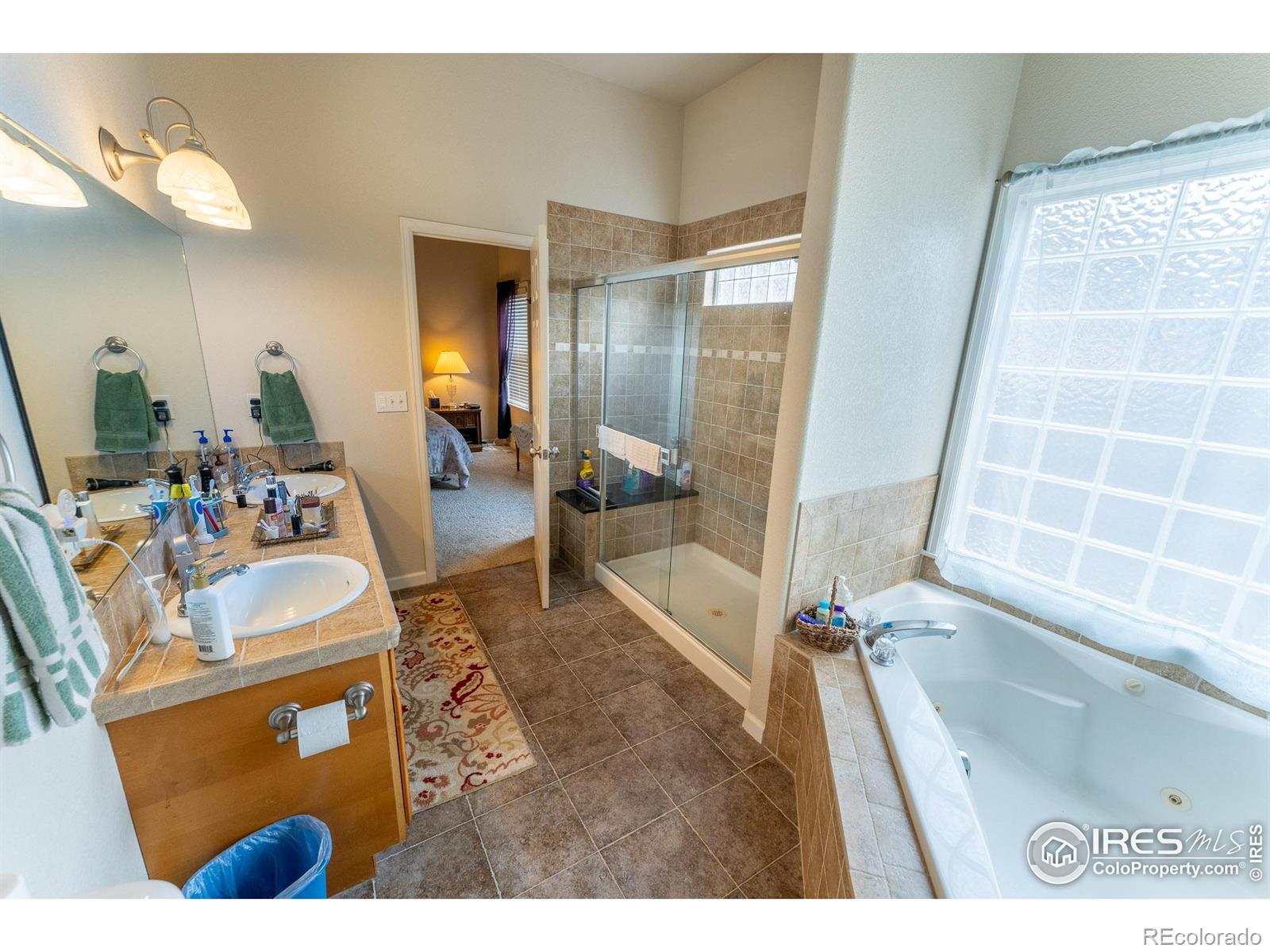 MLS Image #10 for 1941  79th avenue,greeley, Colorado