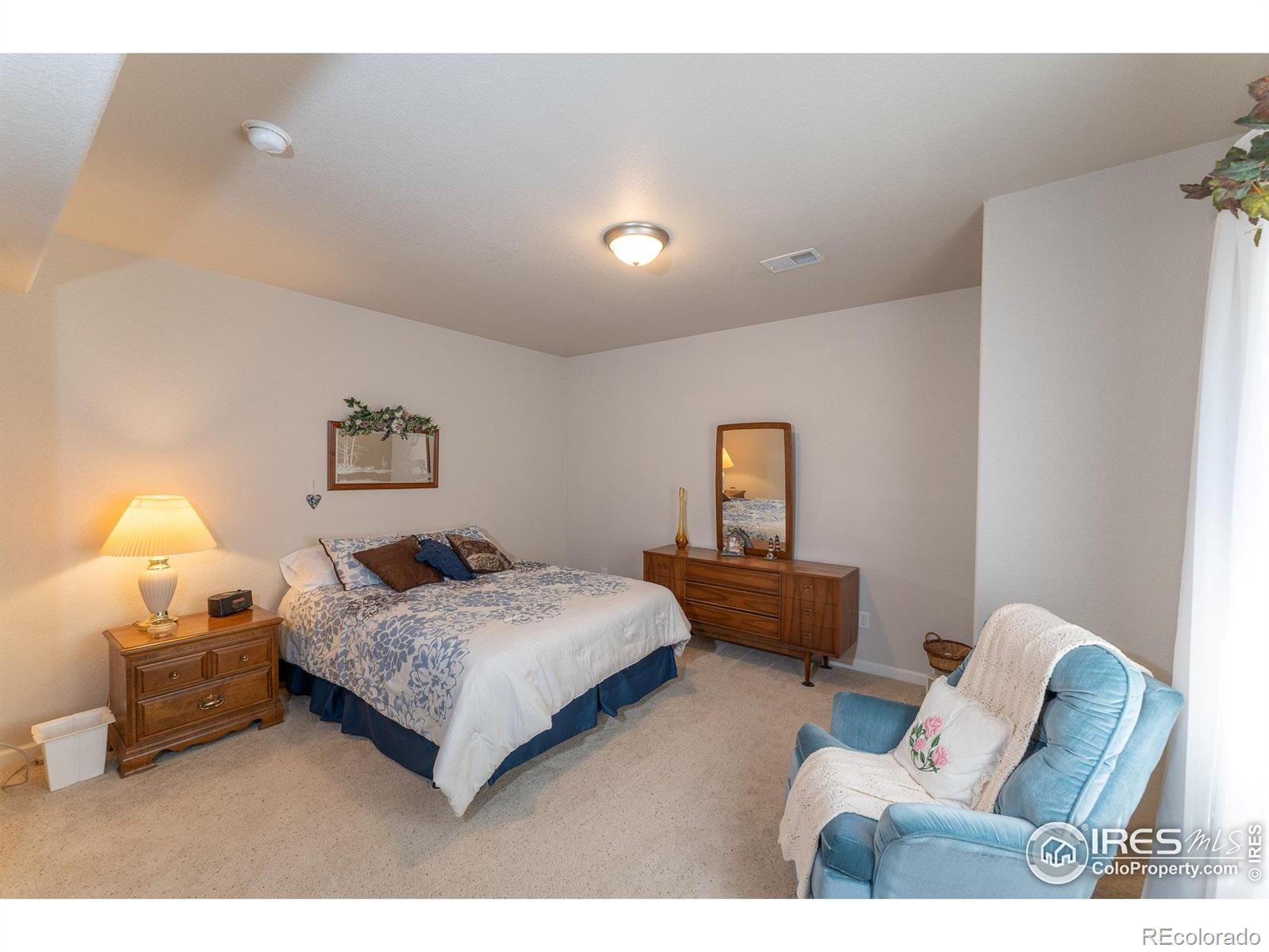 MLS Image #11 for 1941  79th avenue,greeley, Colorado